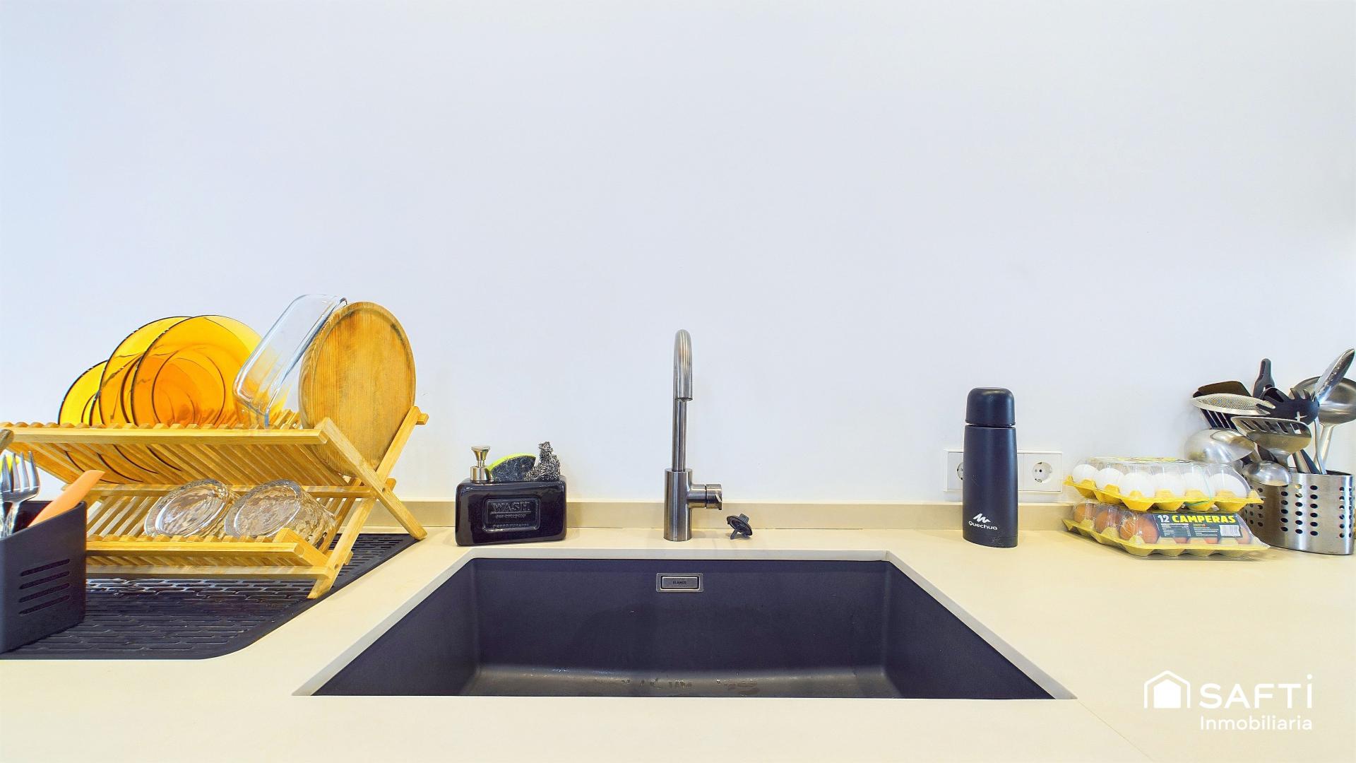 Foto 15 del anuncio.