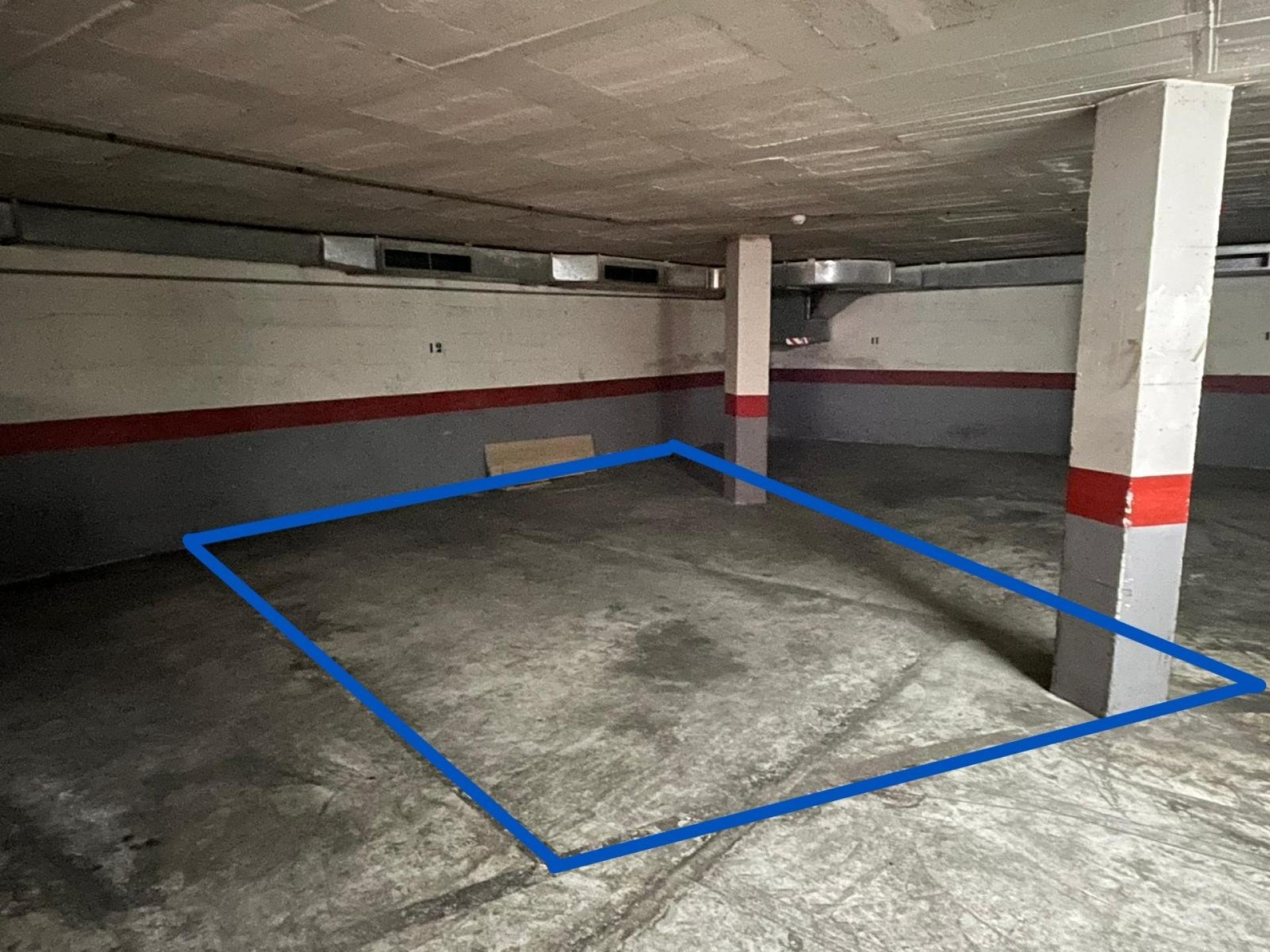 Foto 34 del anuncio.