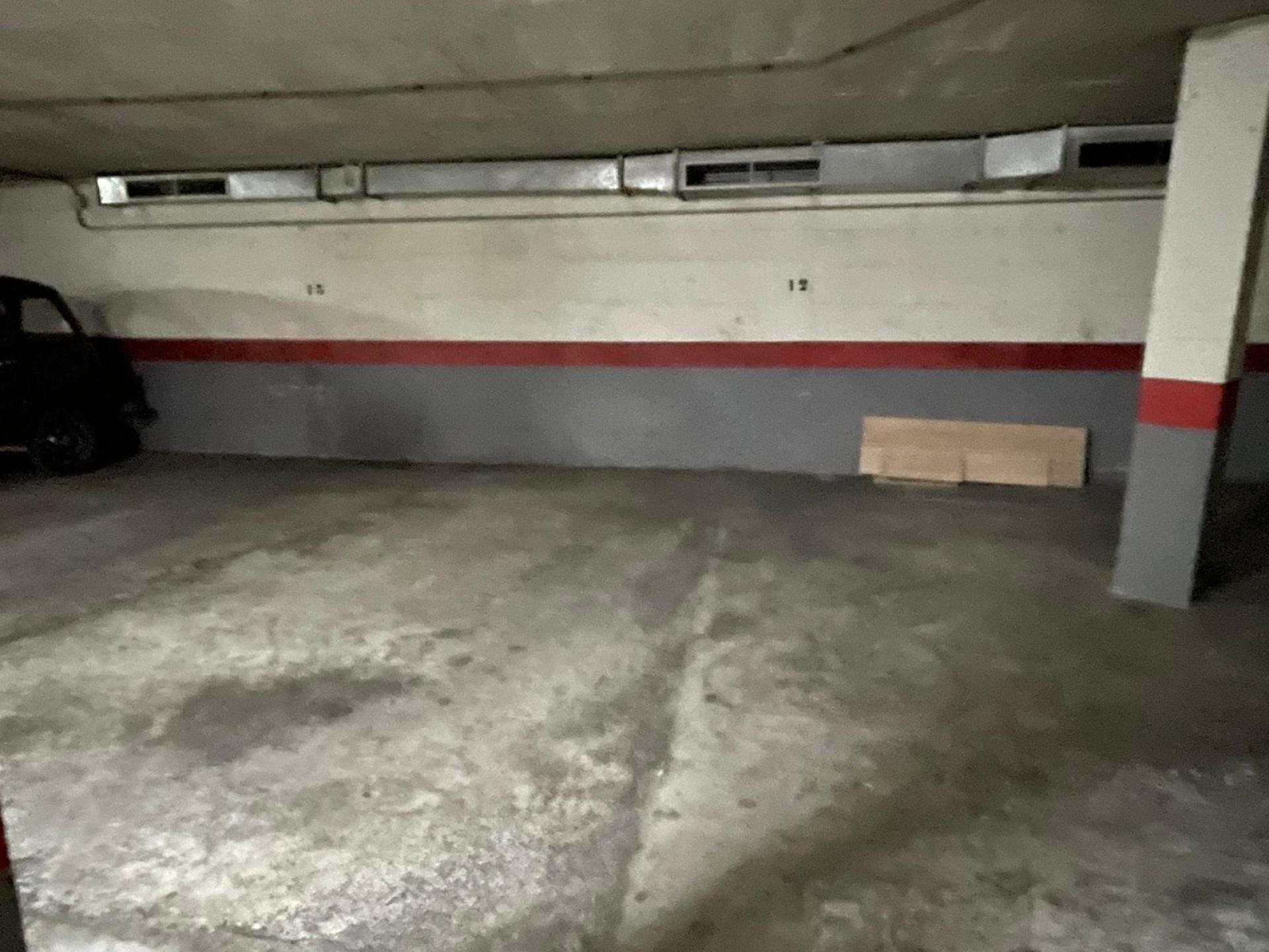 Foto 36 del anuncio.