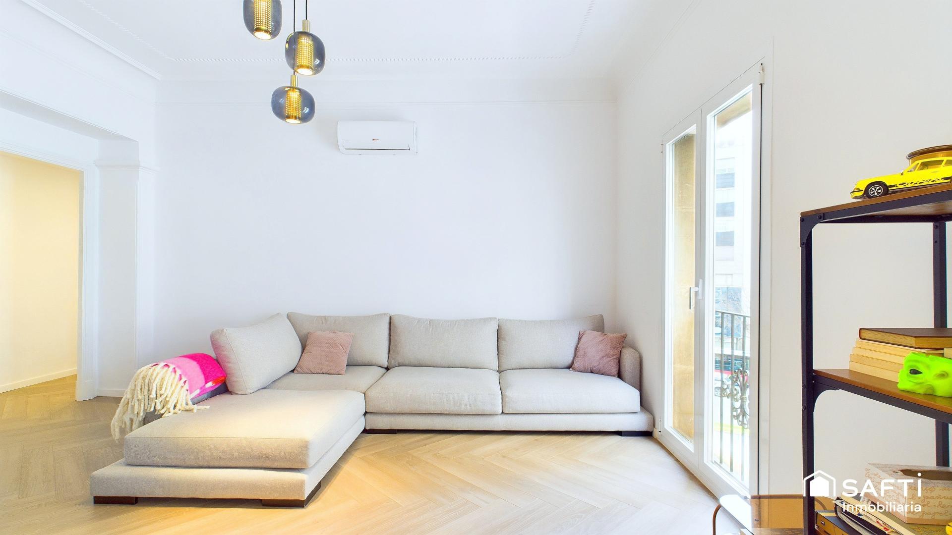 Foto 18 del anuncio.