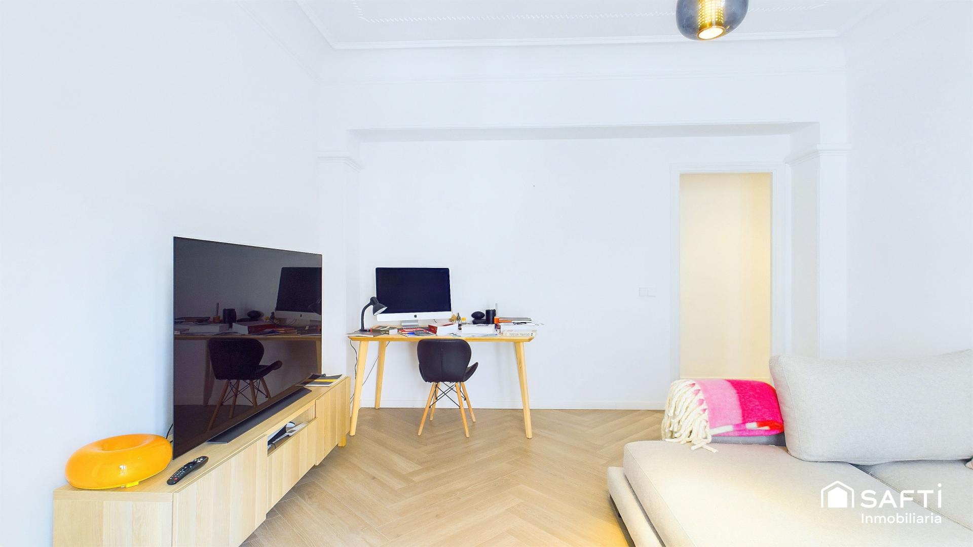 Foto 20 del anuncio.