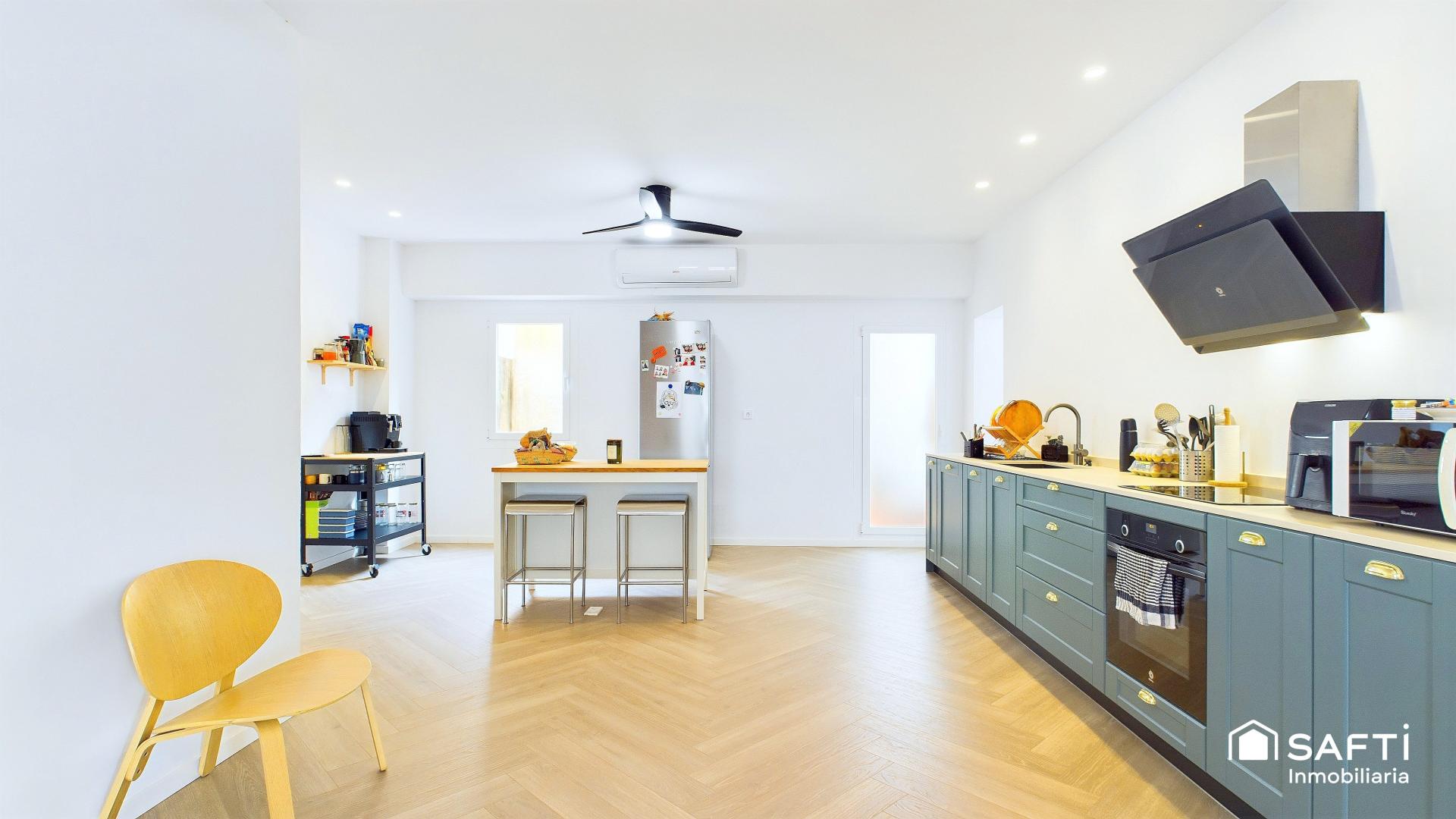 Foto 11 del anuncio.