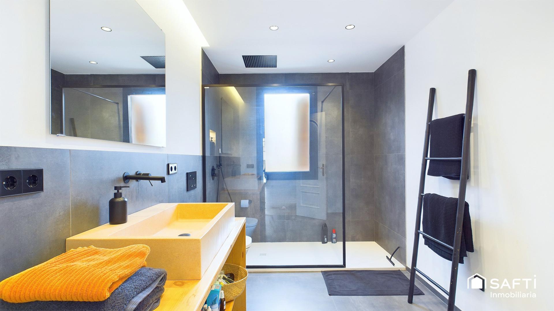 Foto 32 del anuncio.