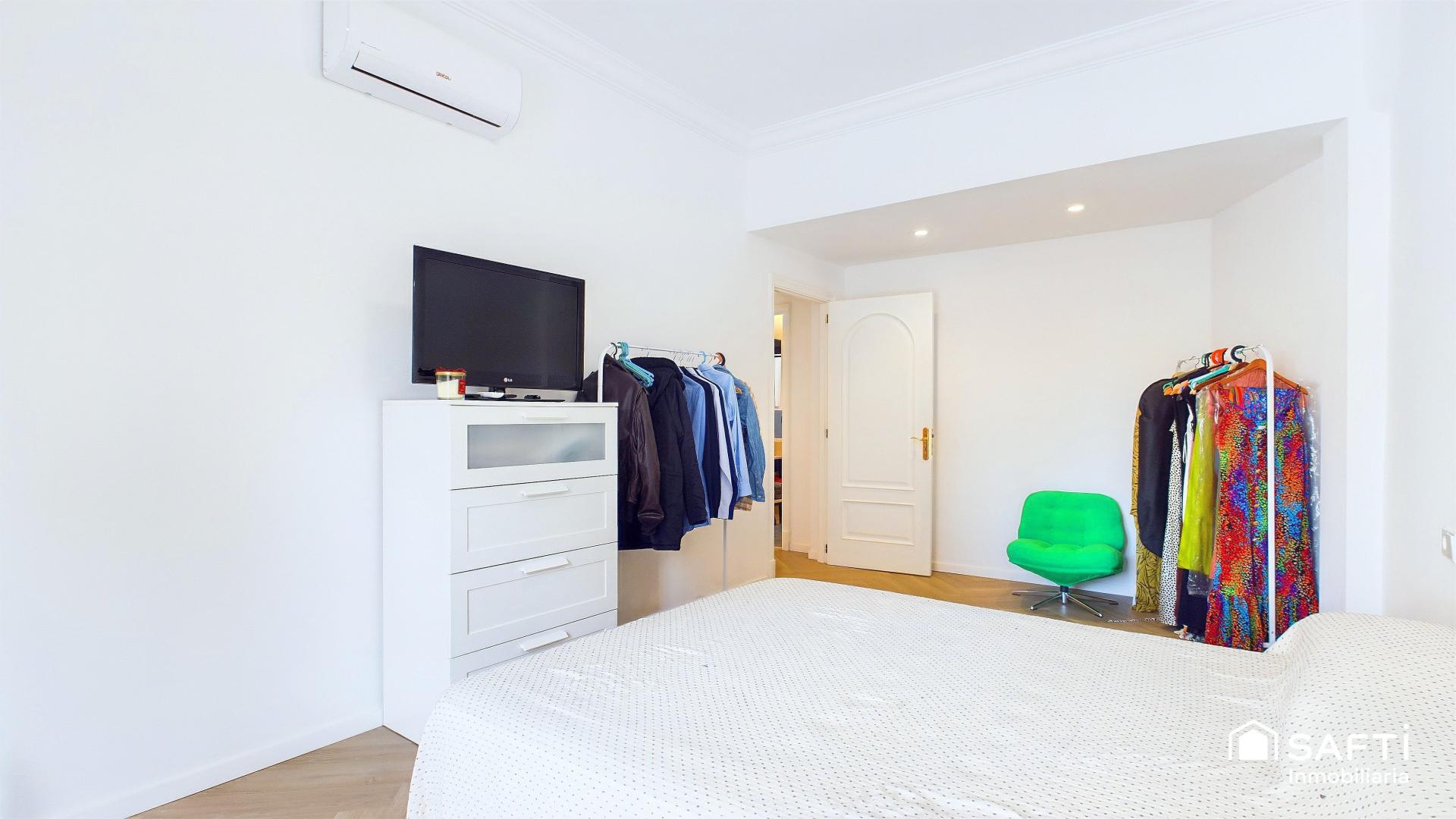 Foto 29 del anuncio.