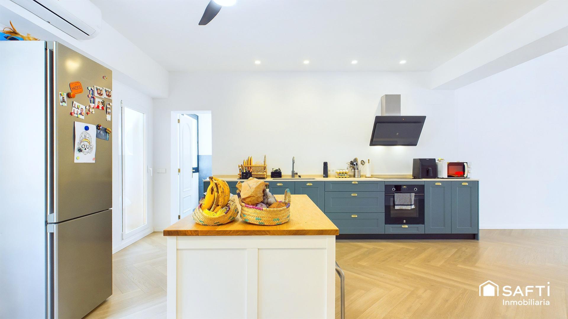 Foto 13 del anuncio.