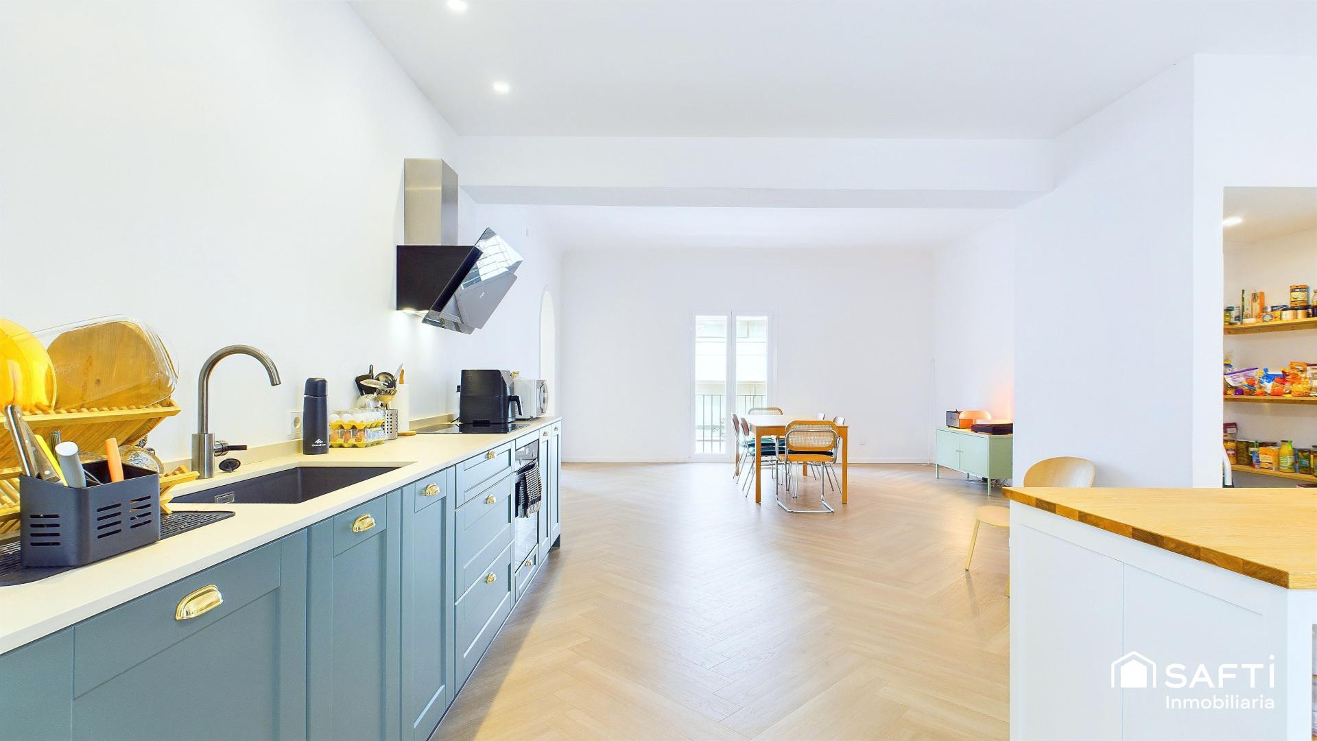 Foto 10 del anuncio.