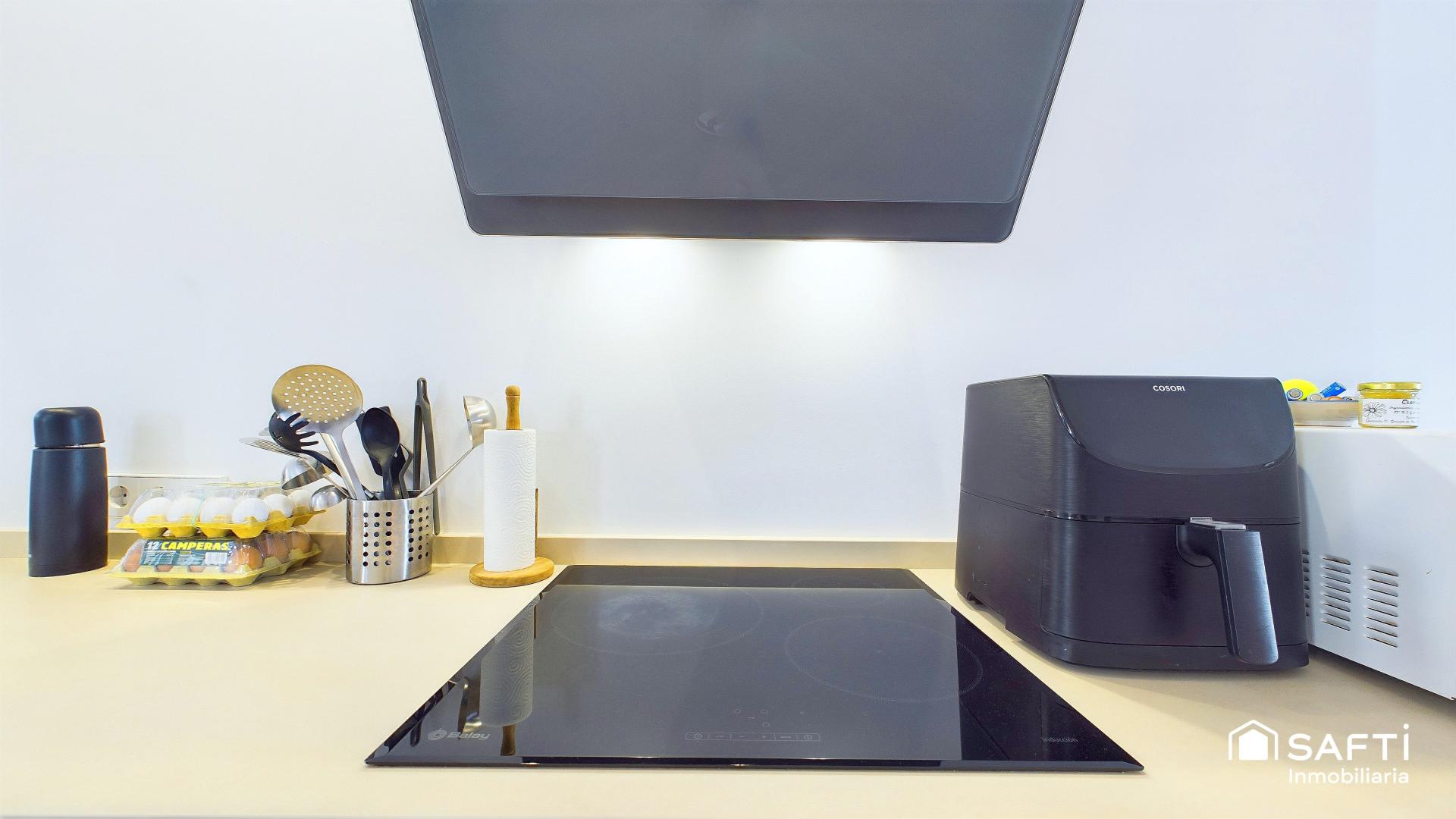 Foto 16 del anuncio.