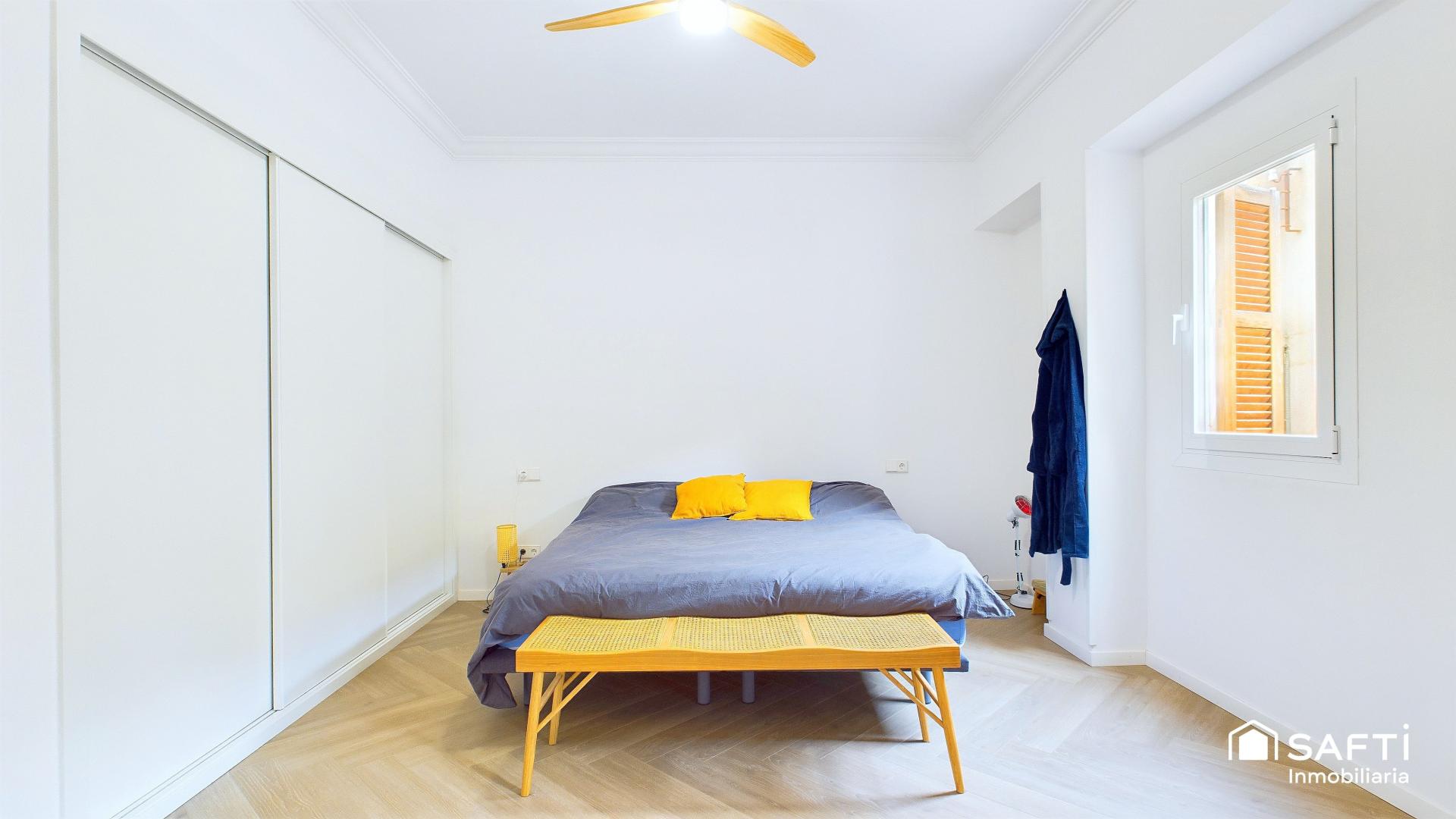 Foto 24 del anuncio.