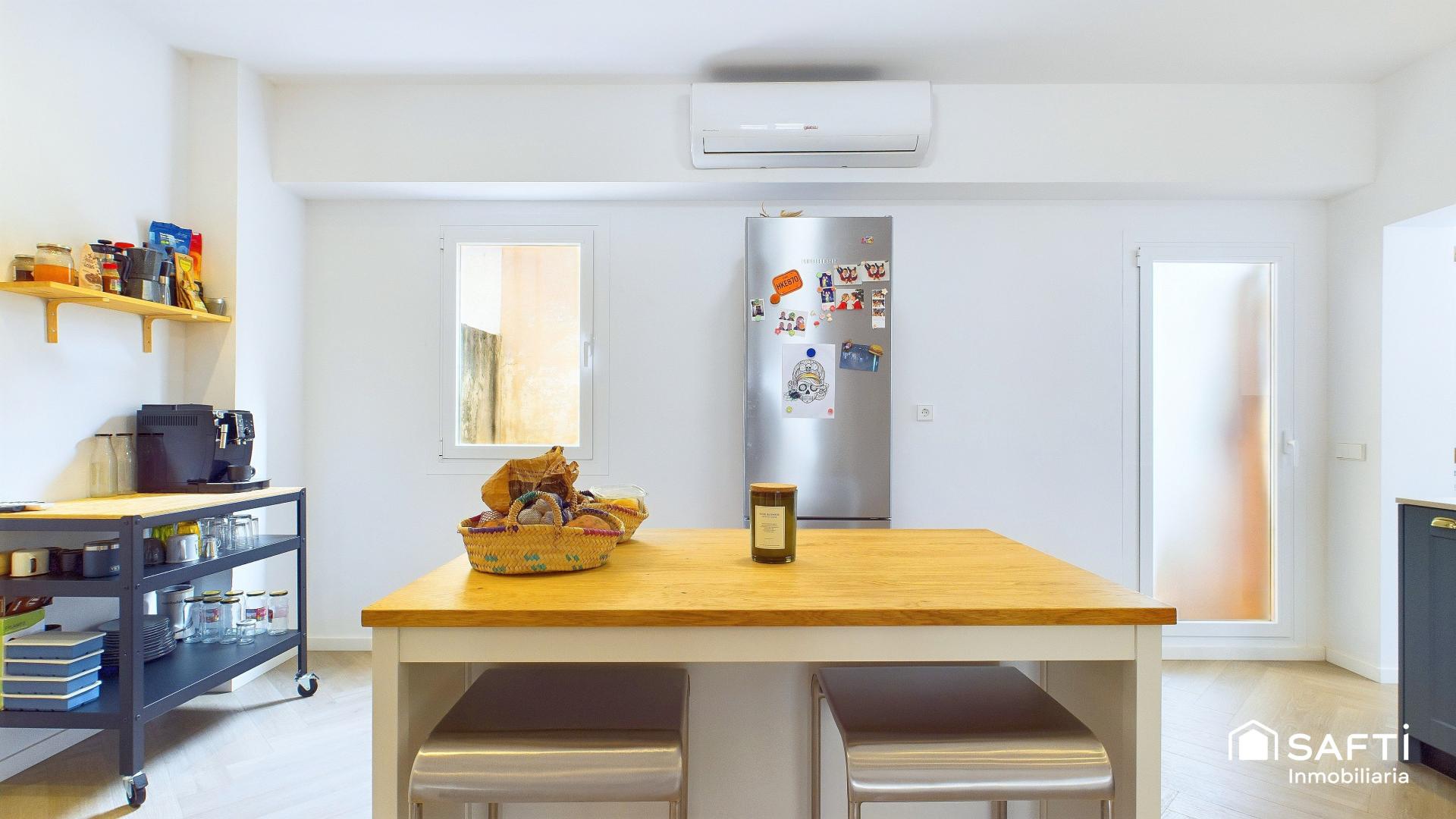 Foto 14 del anuncio.