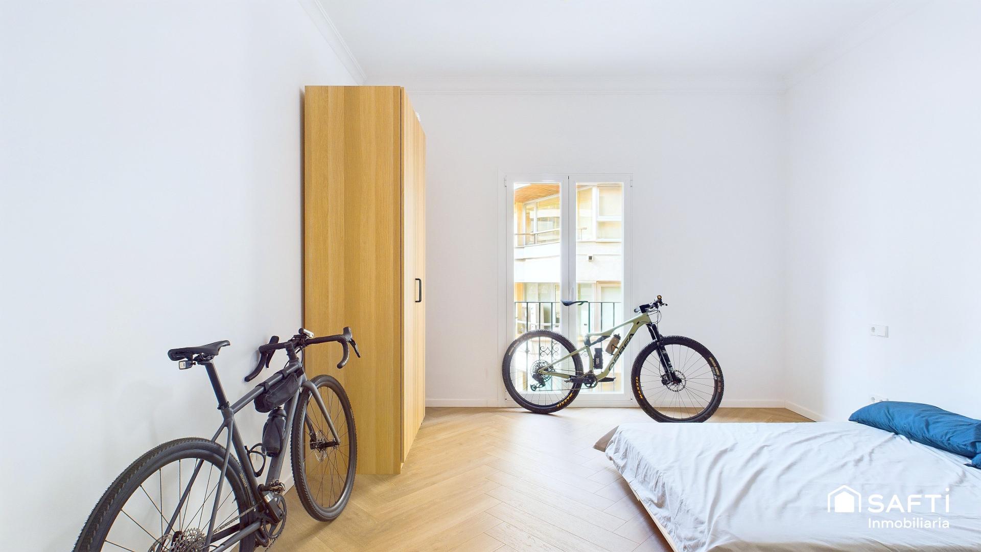 Foto 25 del anuncio.