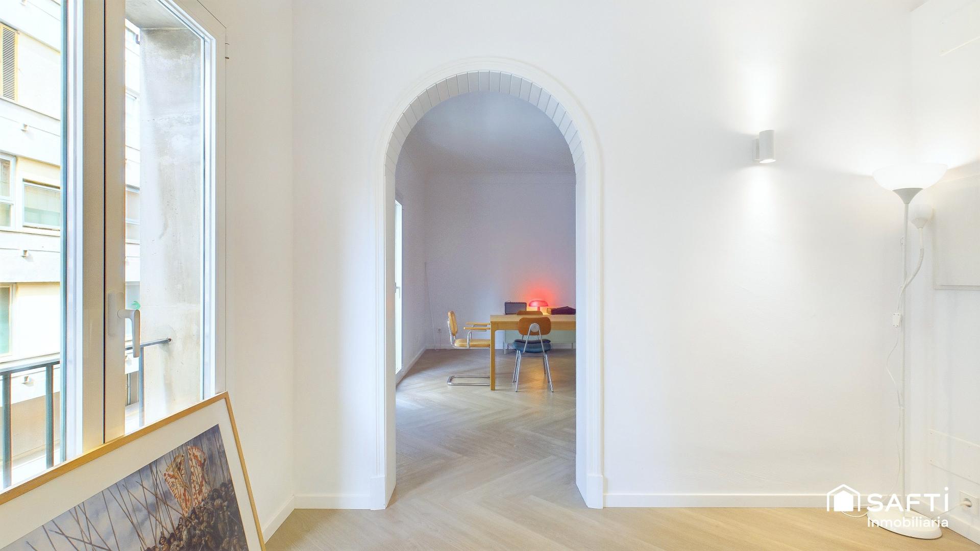 Foto 17 del anuncio.