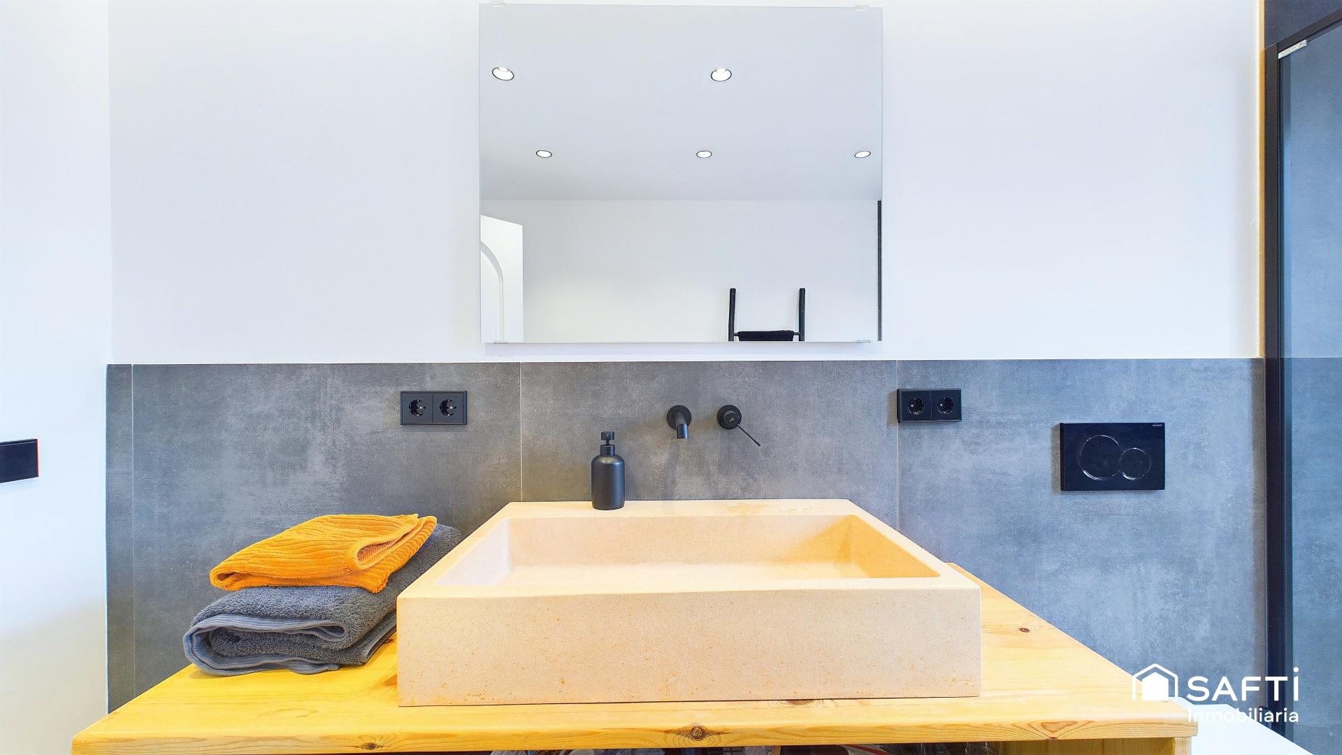 Foto 31 del anuncio.