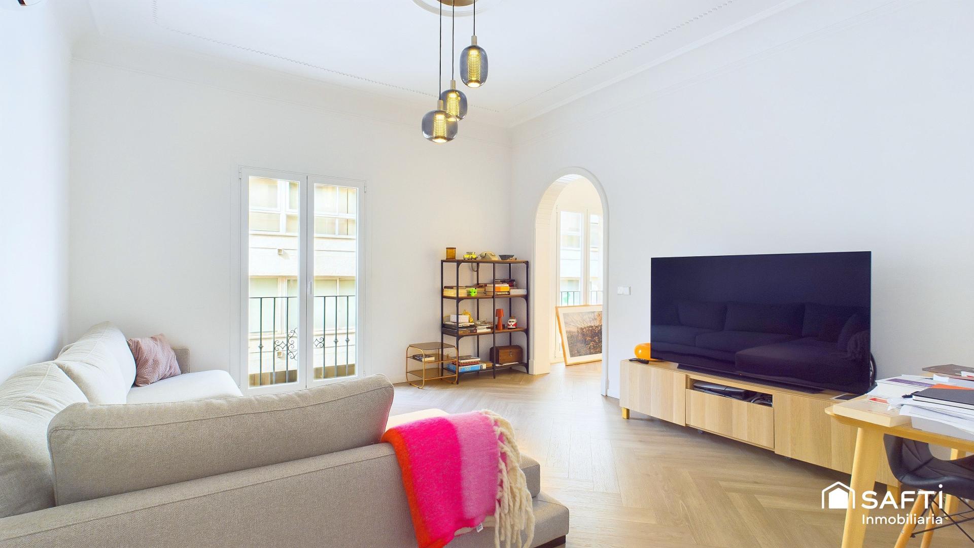 Foto 19 del anuncio.