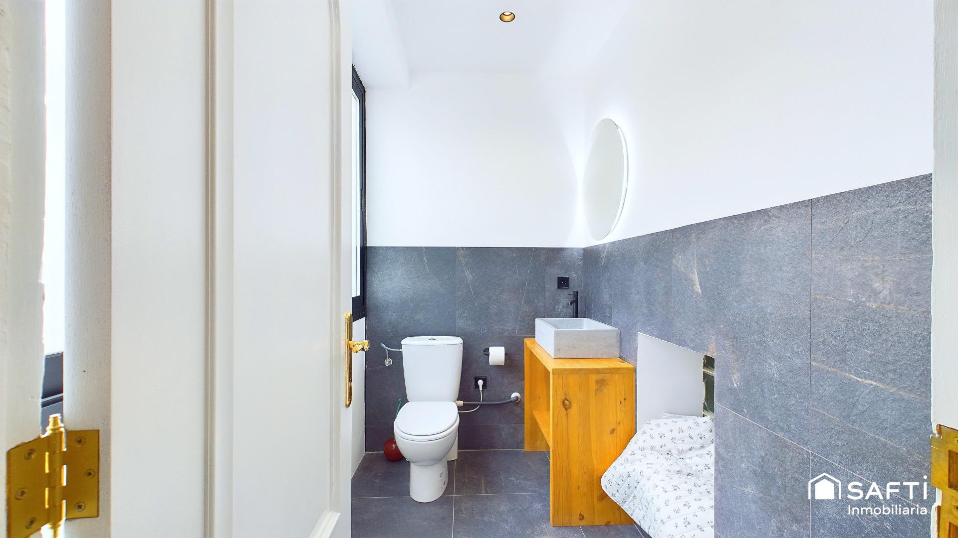 Foto 21 del anuncio.