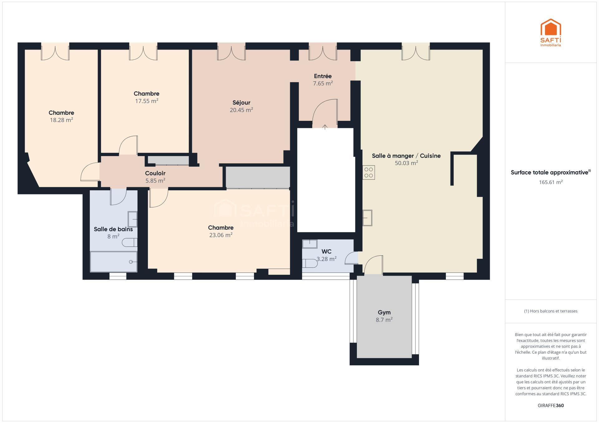 Foto 37 del anuncio.