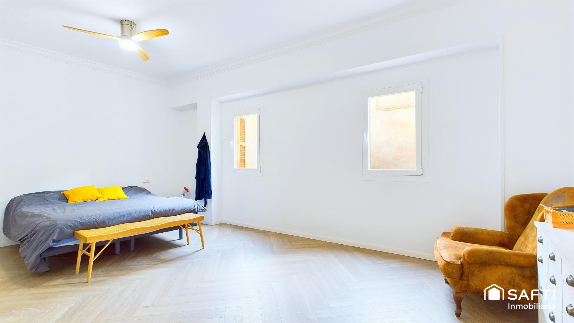 Foto 22 del anuncio.