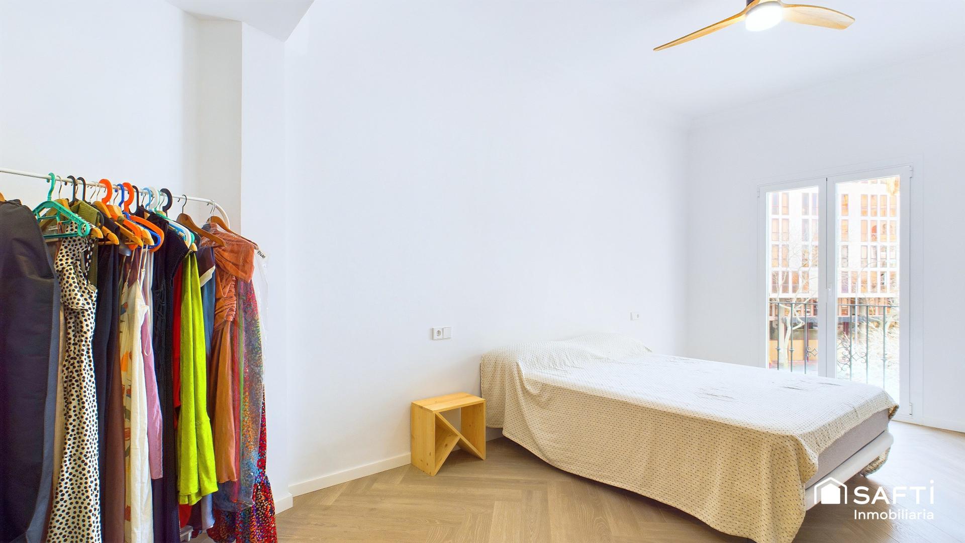 Foto 28 del anuncio.