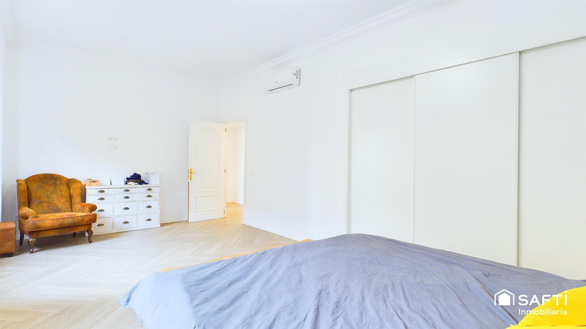 Foto 23 del anuncio.