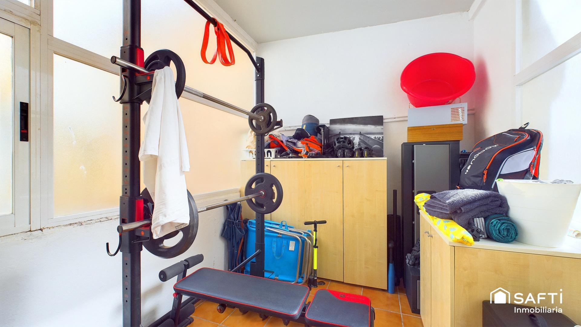 Foto 33 del anuncio.