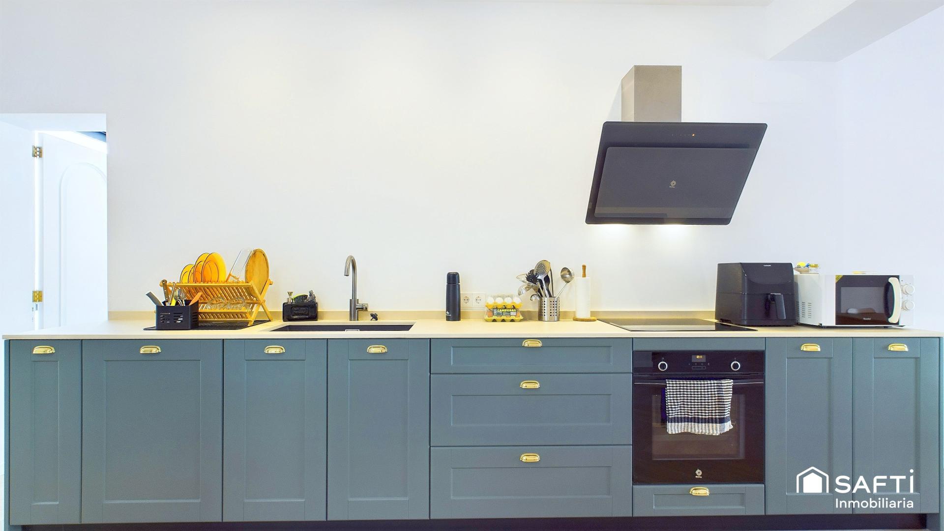 Foto 12 del anuncio.