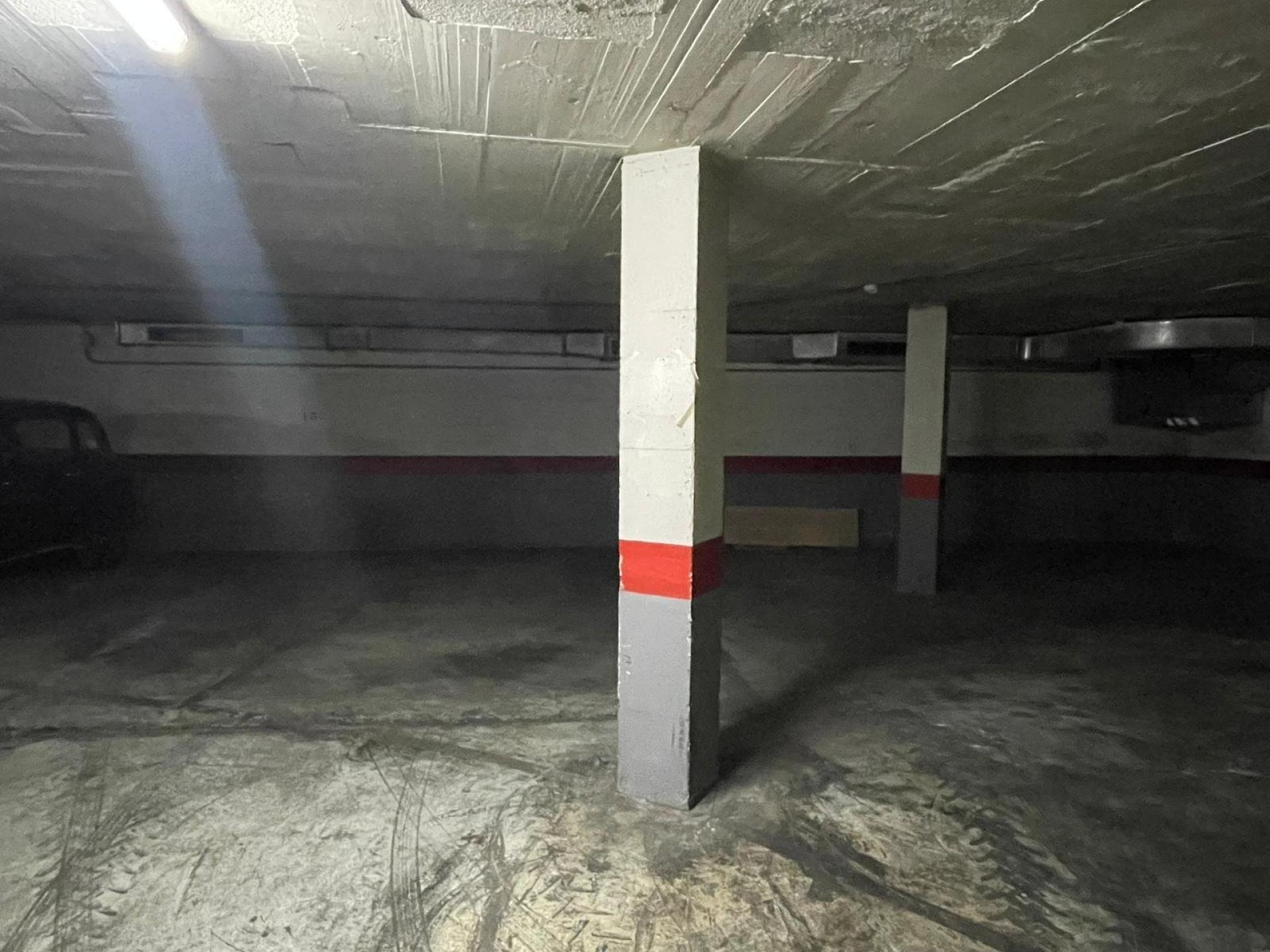 Foto 35 del anuncio.