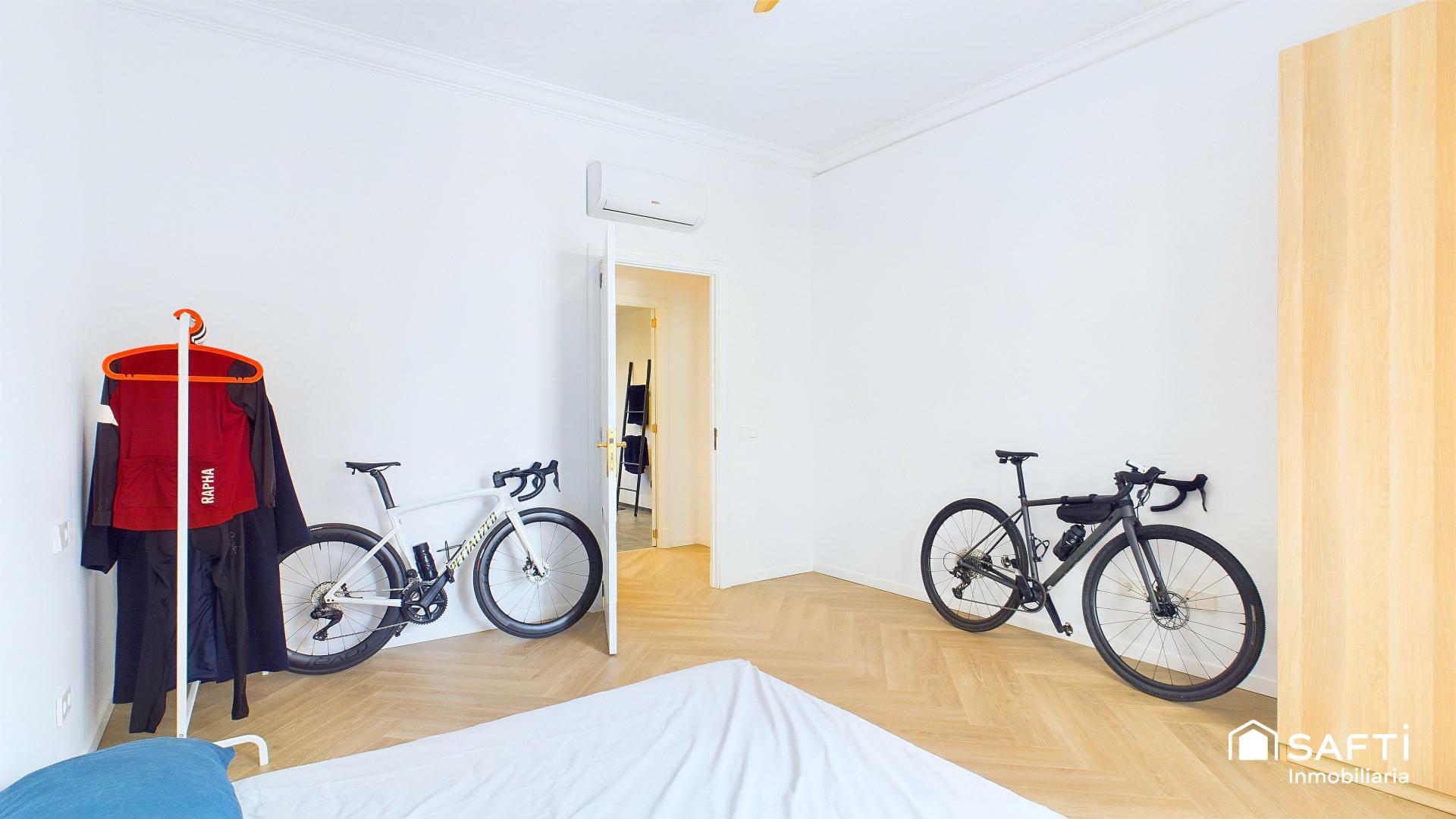 Foto 27 del anuncio.