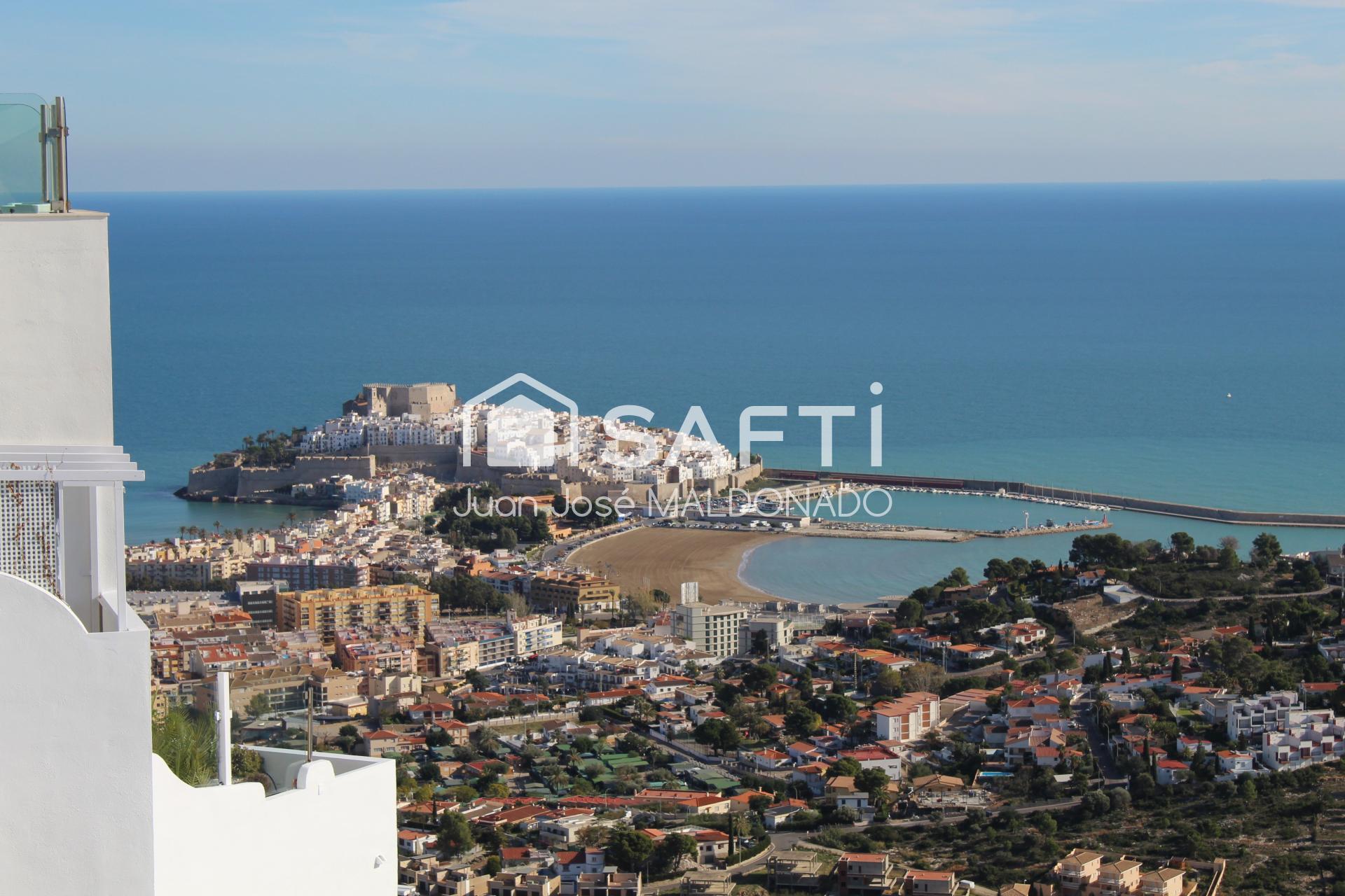Photo-appartement