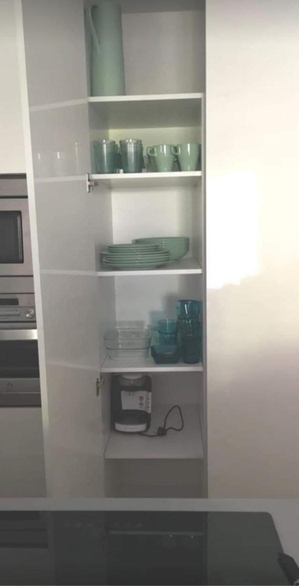 Photo 17 de l'annonce.