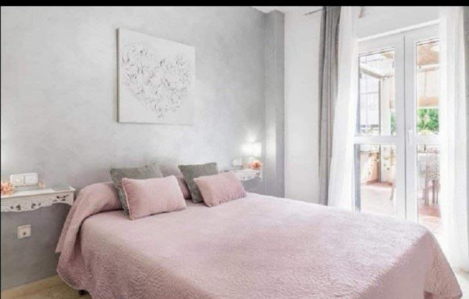 Photo 12 de l'annonce.