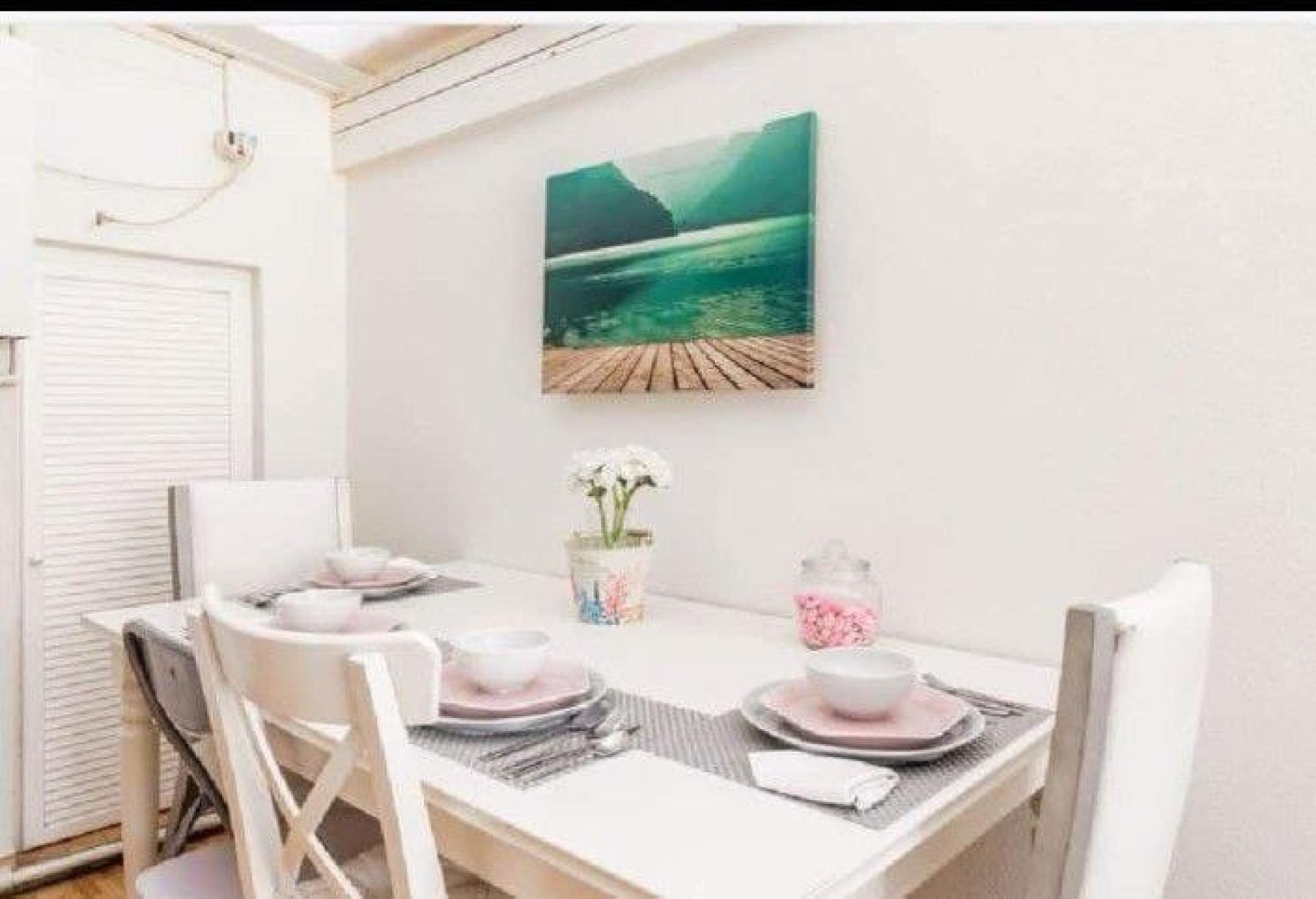 Photo 31 de l'annonce.