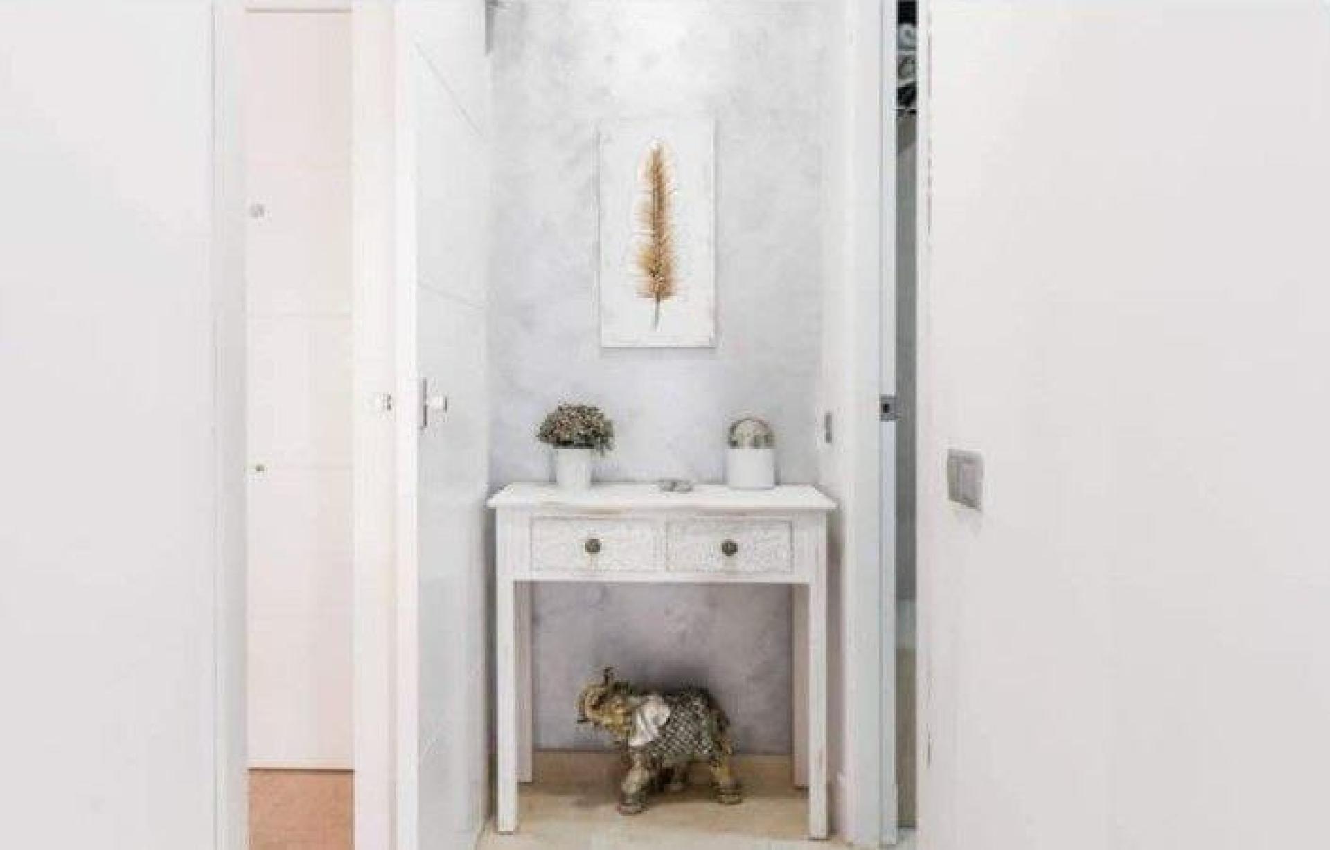 Photo 8 de l'annonce.