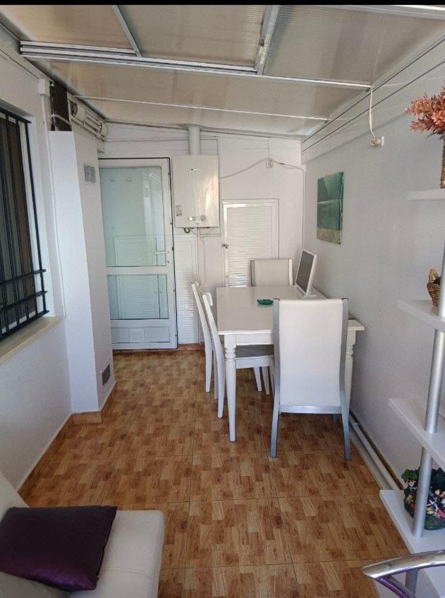 Photo 19 de l'annonce.