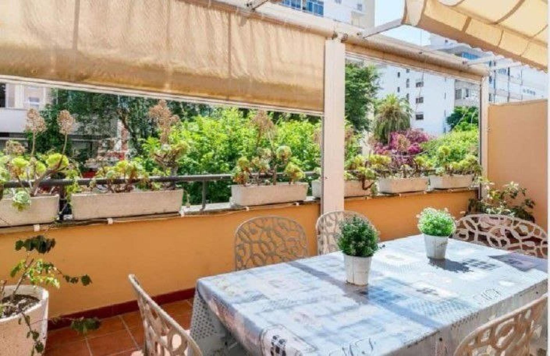 Photo 16 de l'annonce.