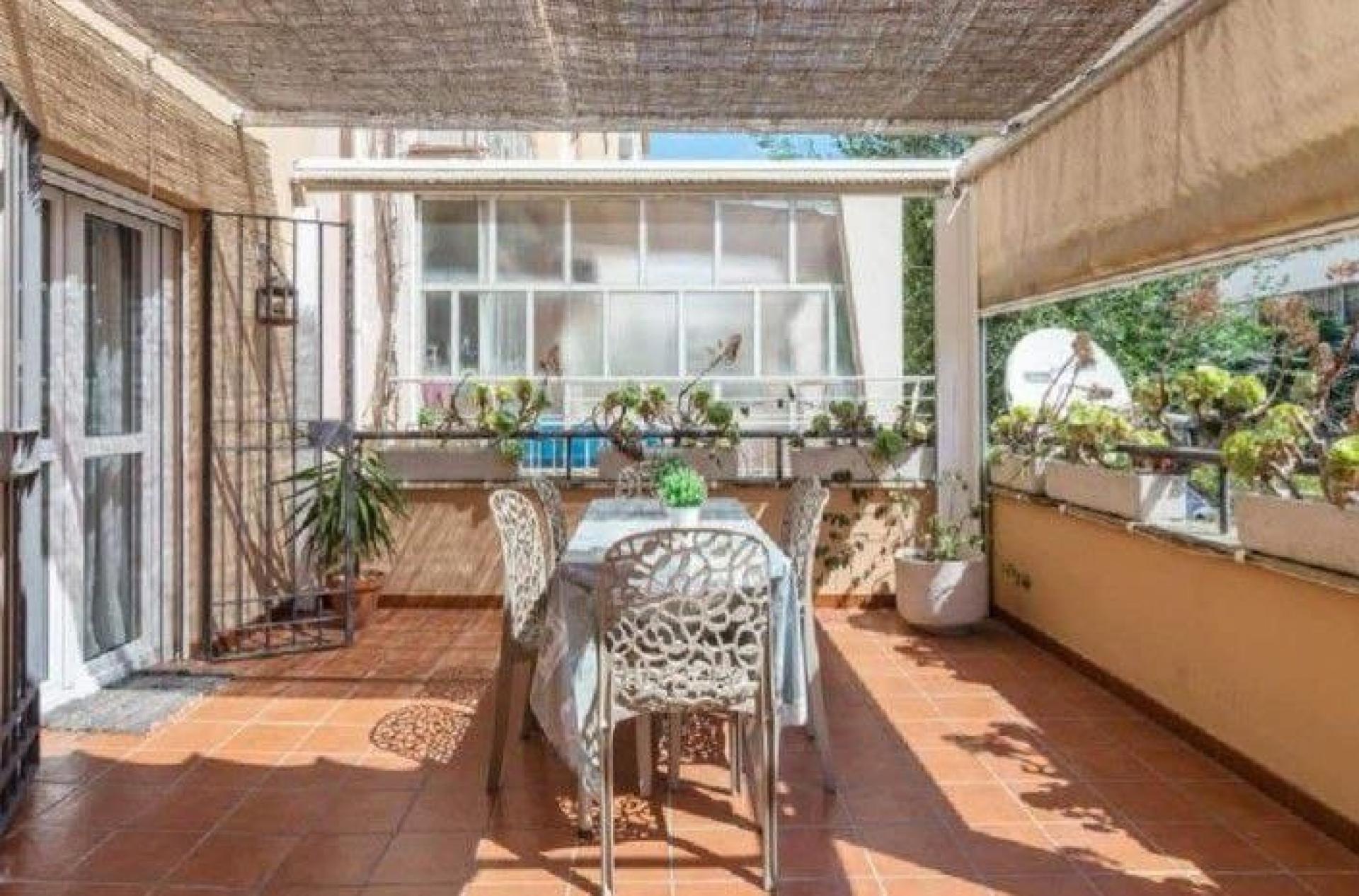 Photo 14 de l'annonce.