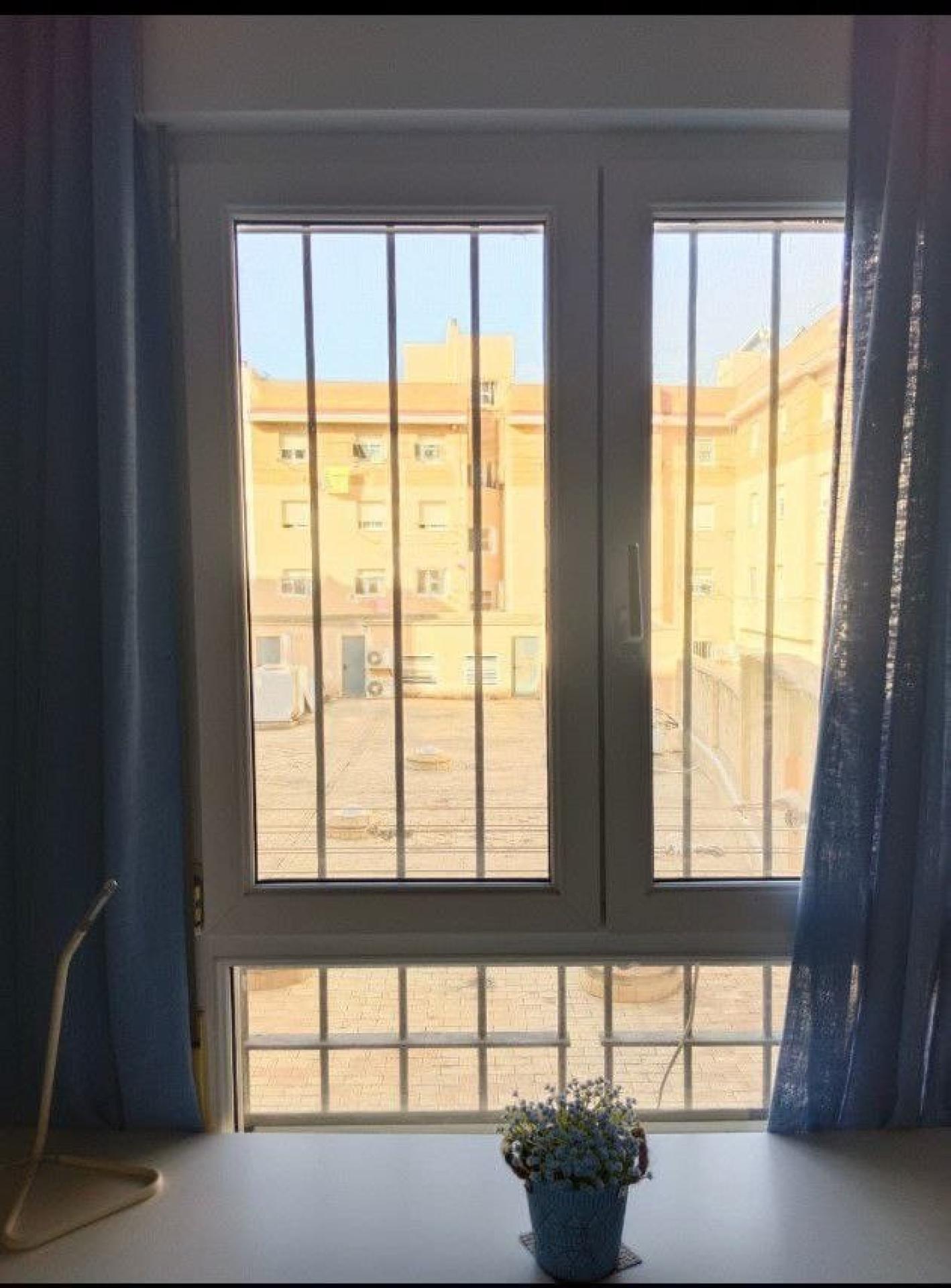 Photo 37 de l'annonce.