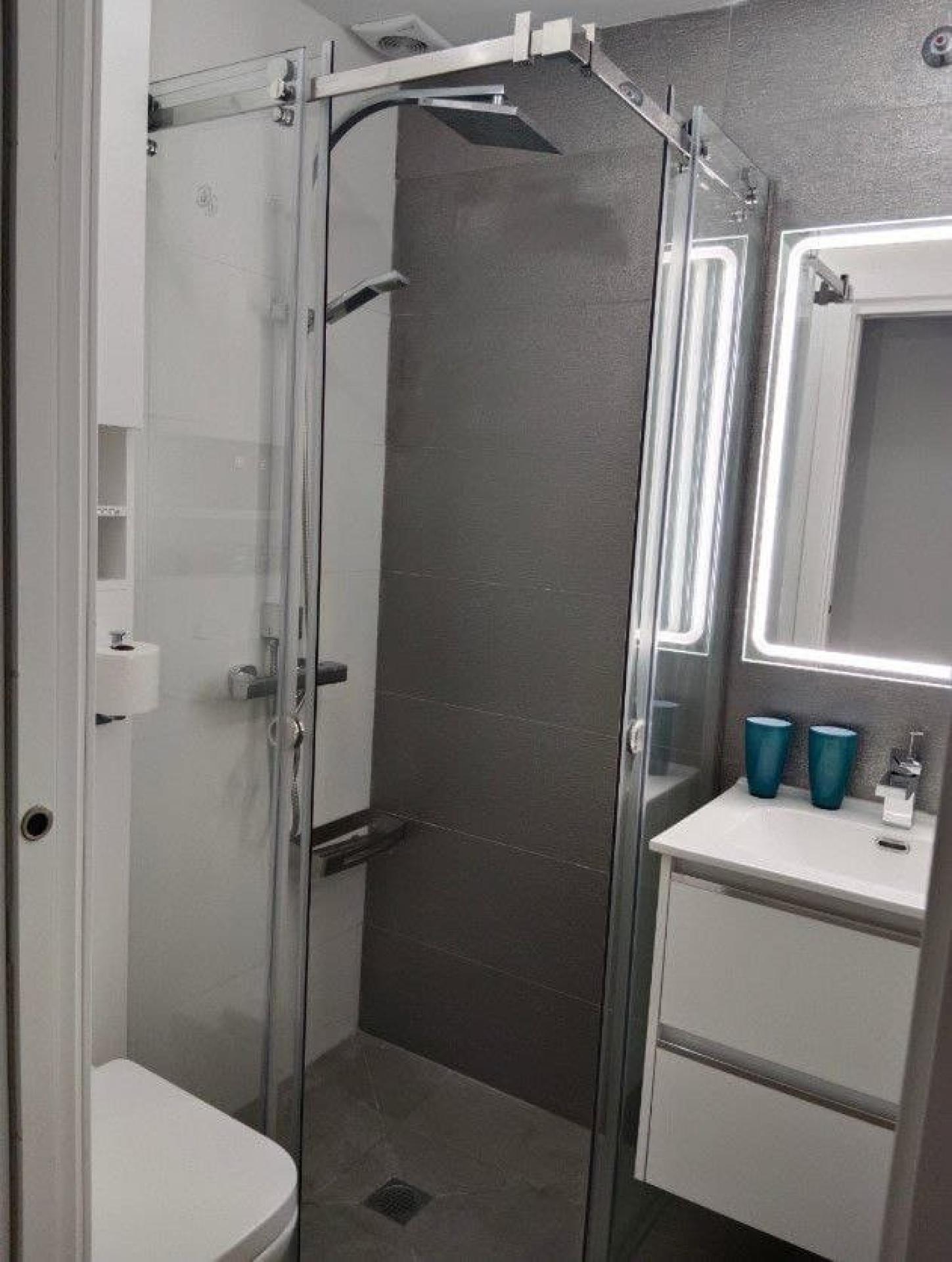 Photo 36 de l'annonce.