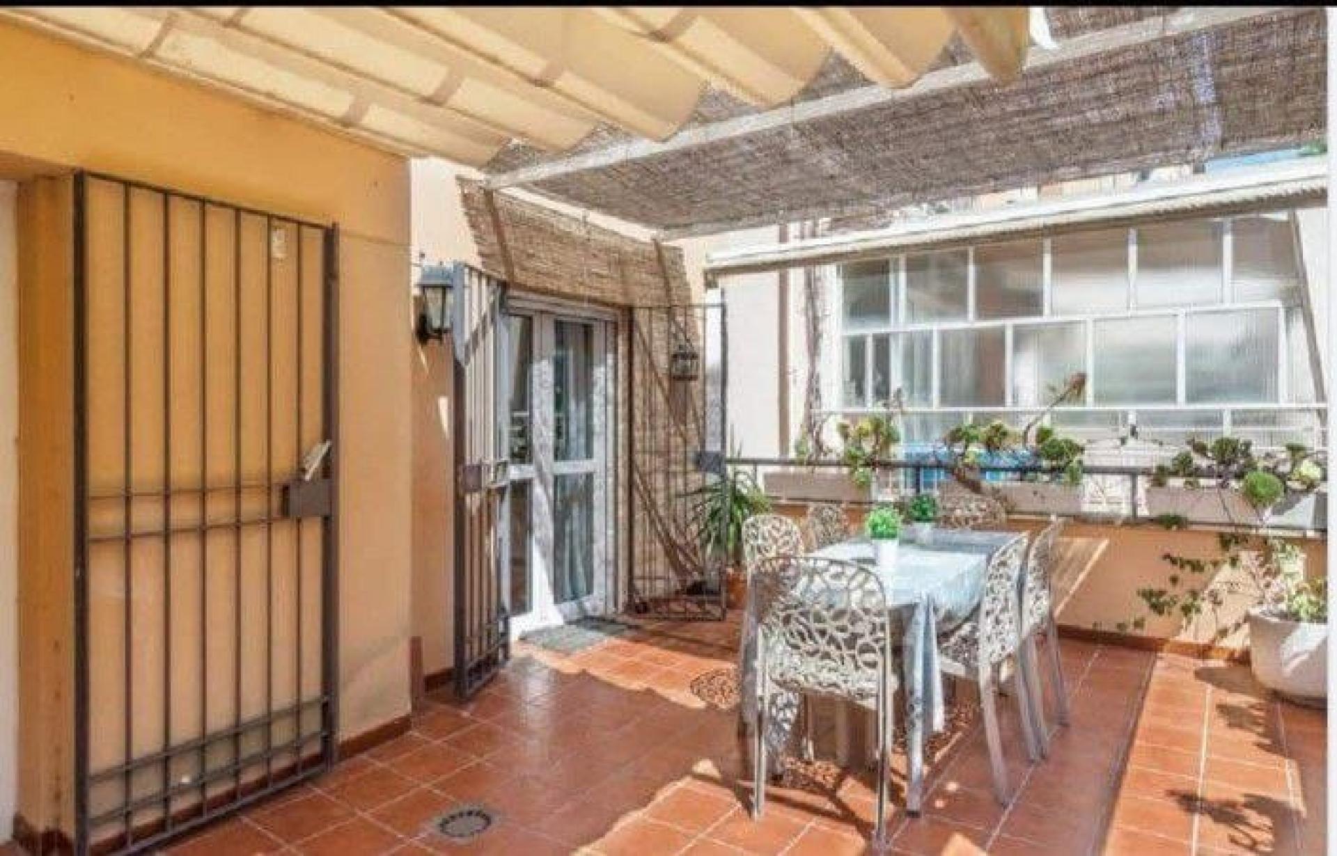 Photo 15 de l'annonce.