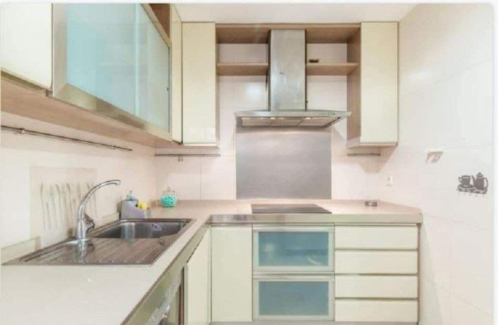 Photo 32 de l'annonce.