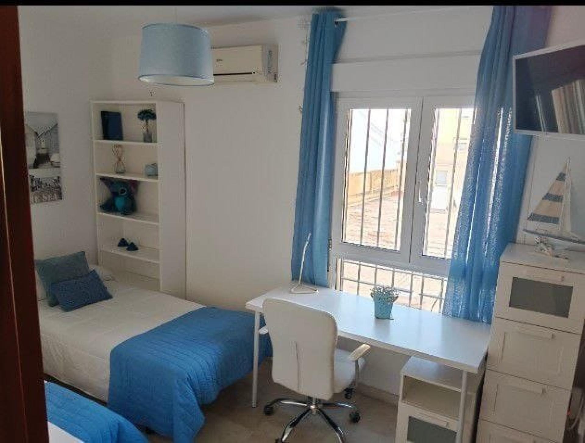 Photo 28 de l'annonce.