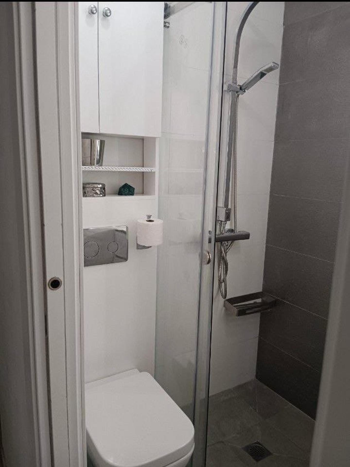 Photo 21 de l'annonce.