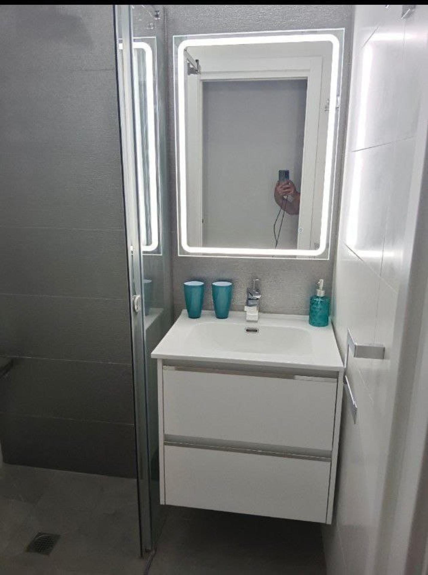 Photo 22 de l'annonce.