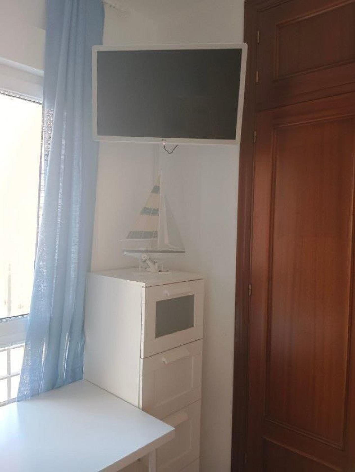 Photo 26 de l'annonce.