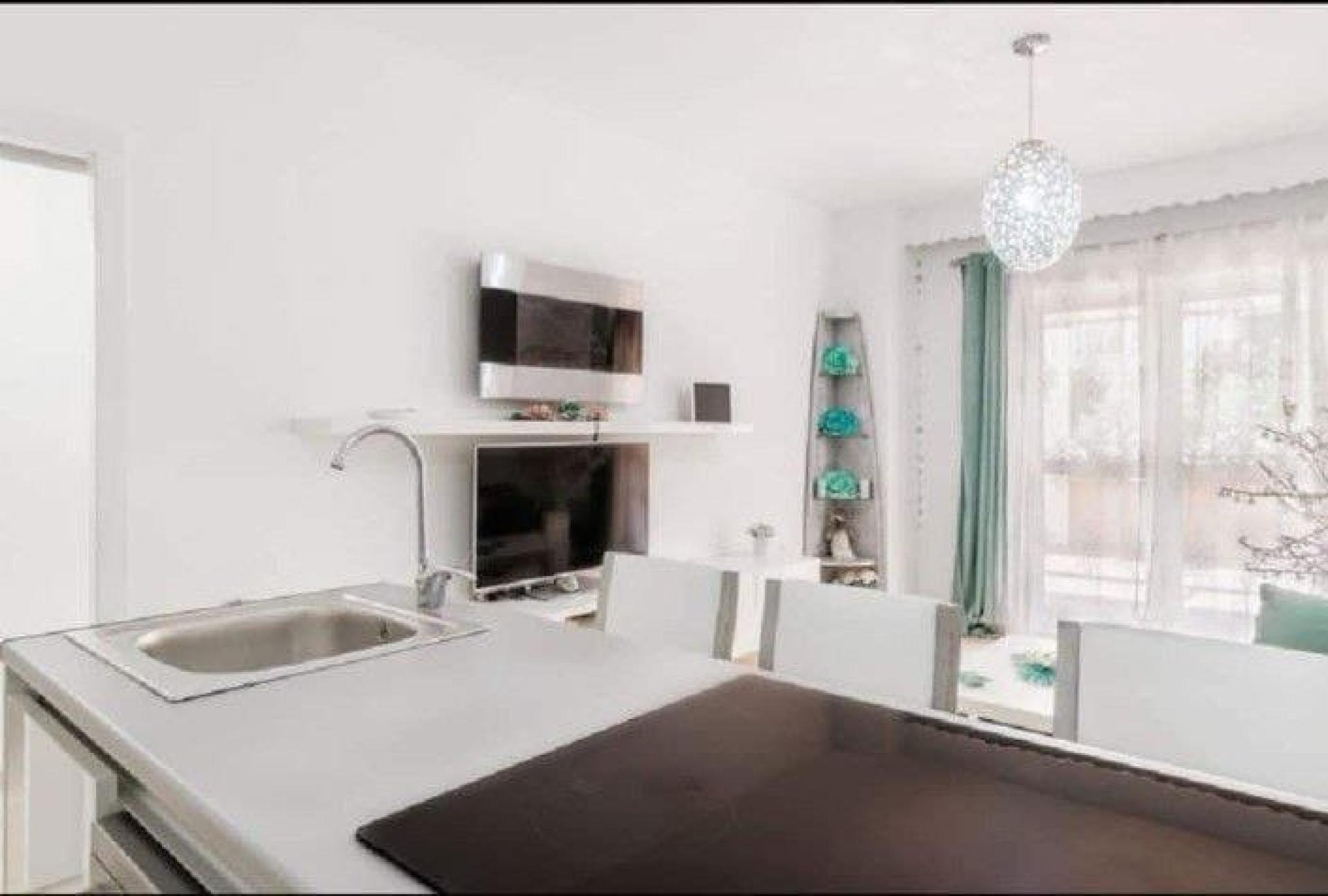 Photo 7 de l'annonce.