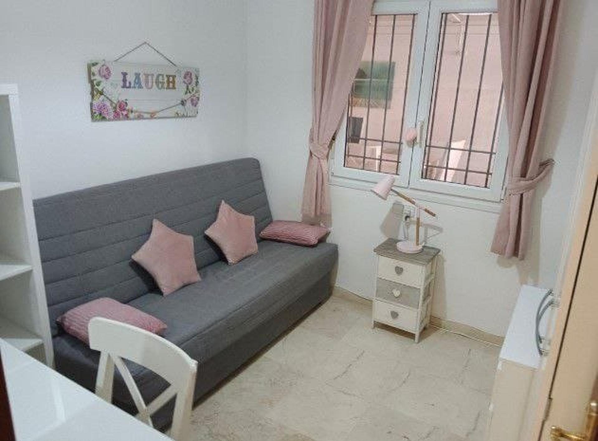 Photo 29 de l'annonce.