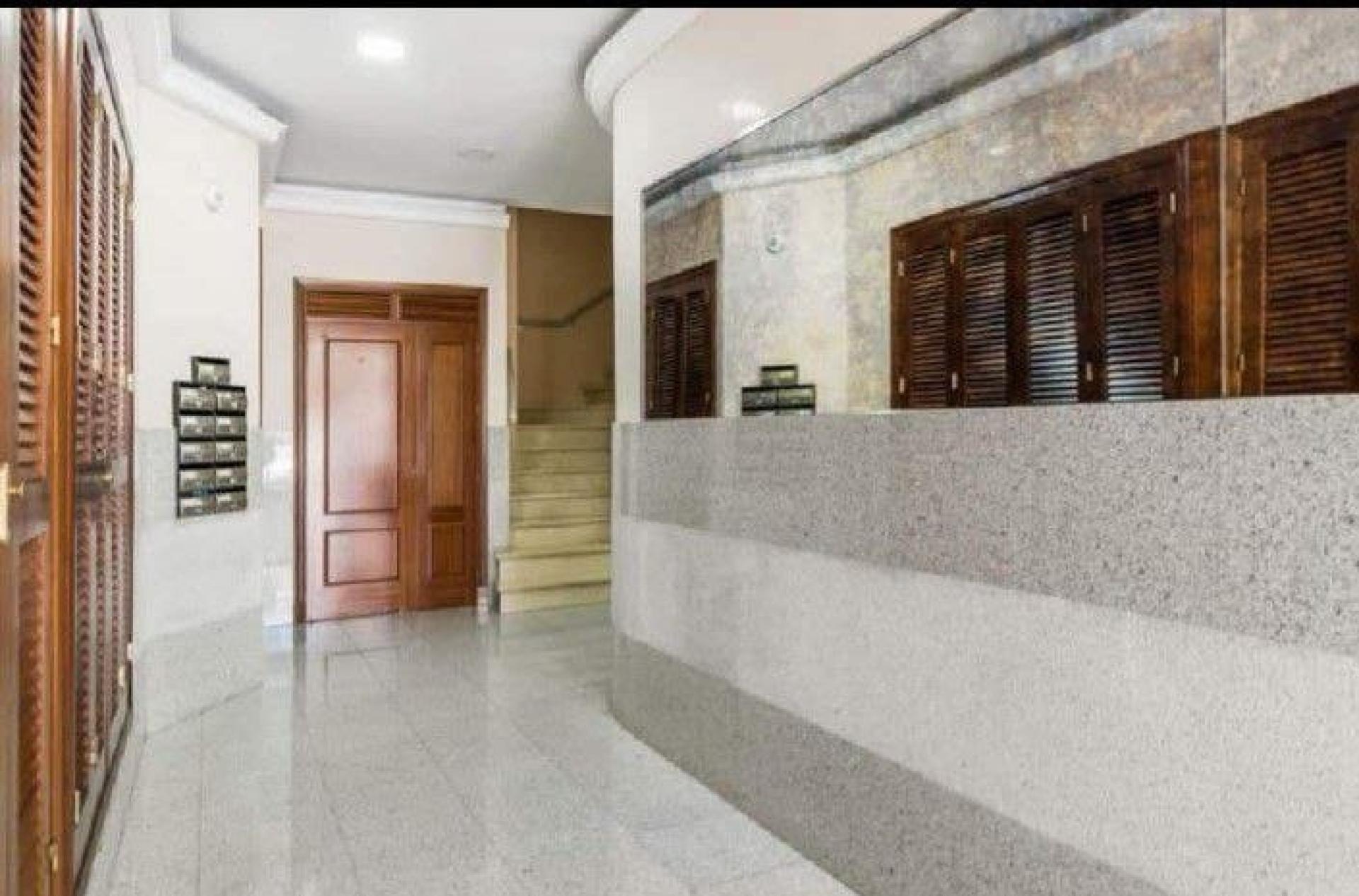 Photo 18 de l'annonce.