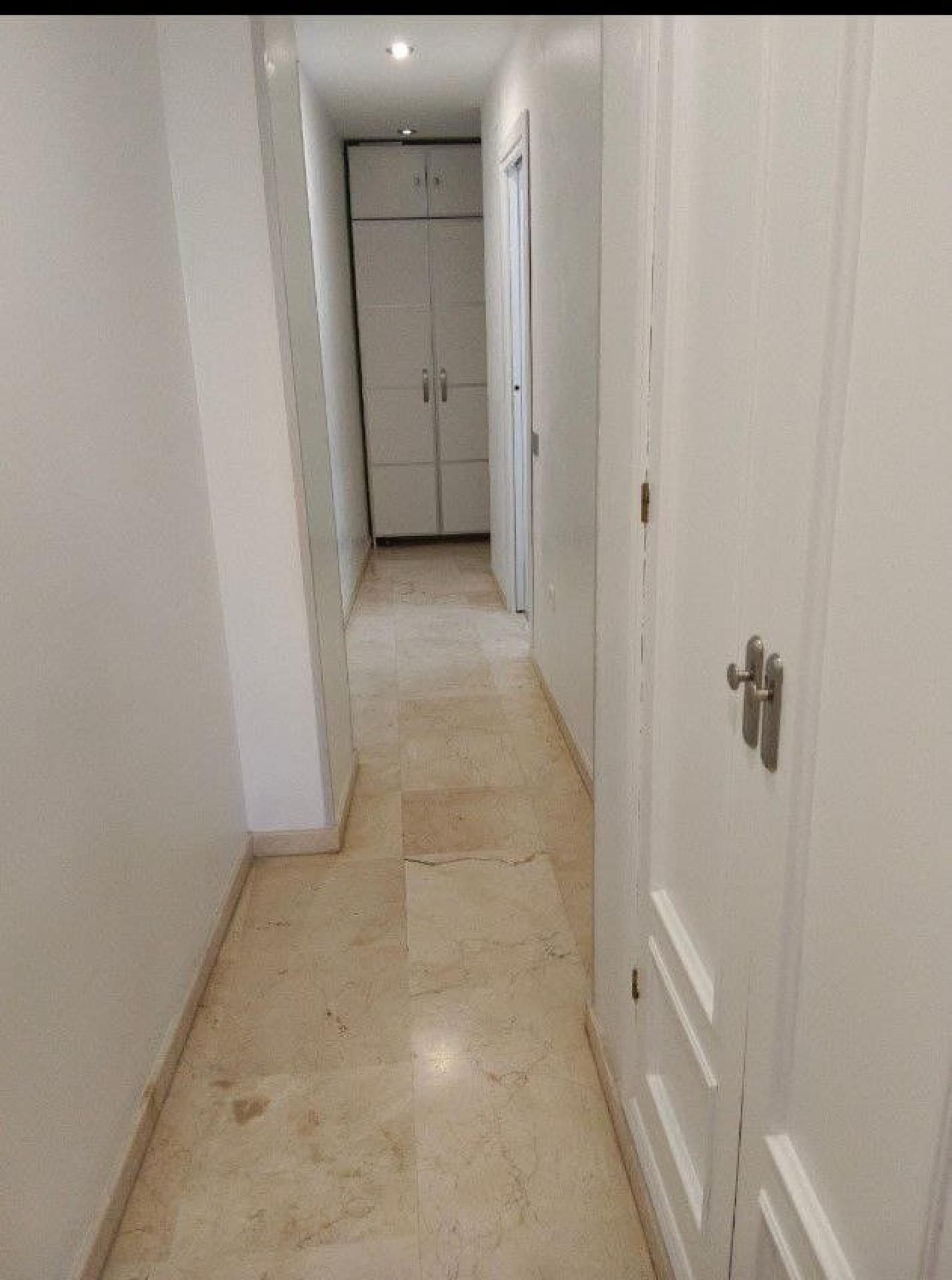 Photo 35 de l'annonce.