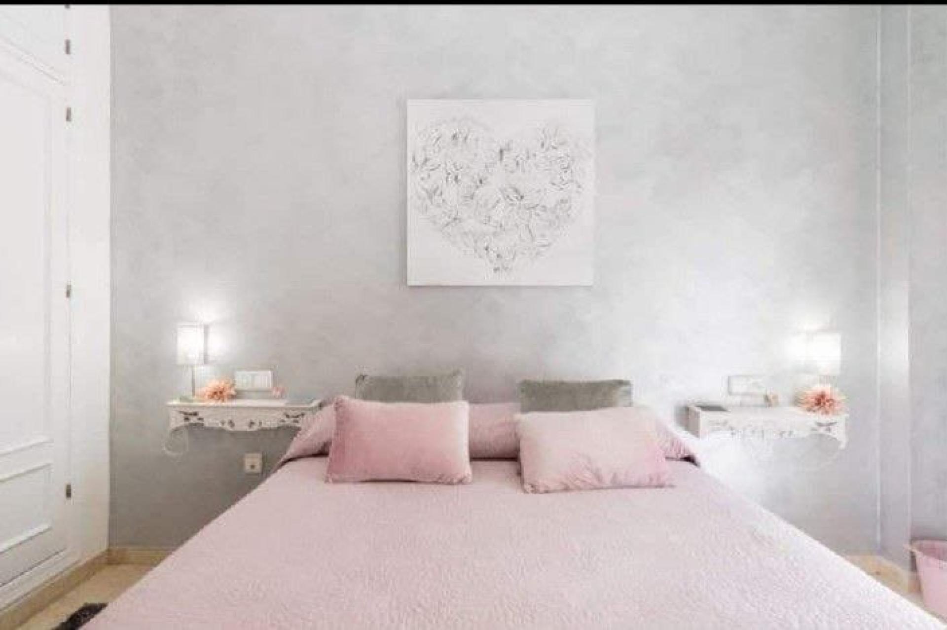 Photo 6 de l'annonce.