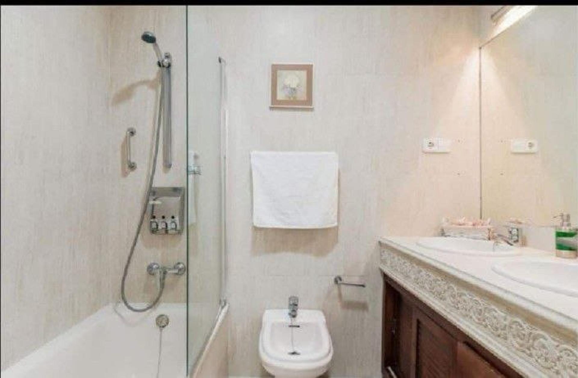 Photo 13 de l'annonce.