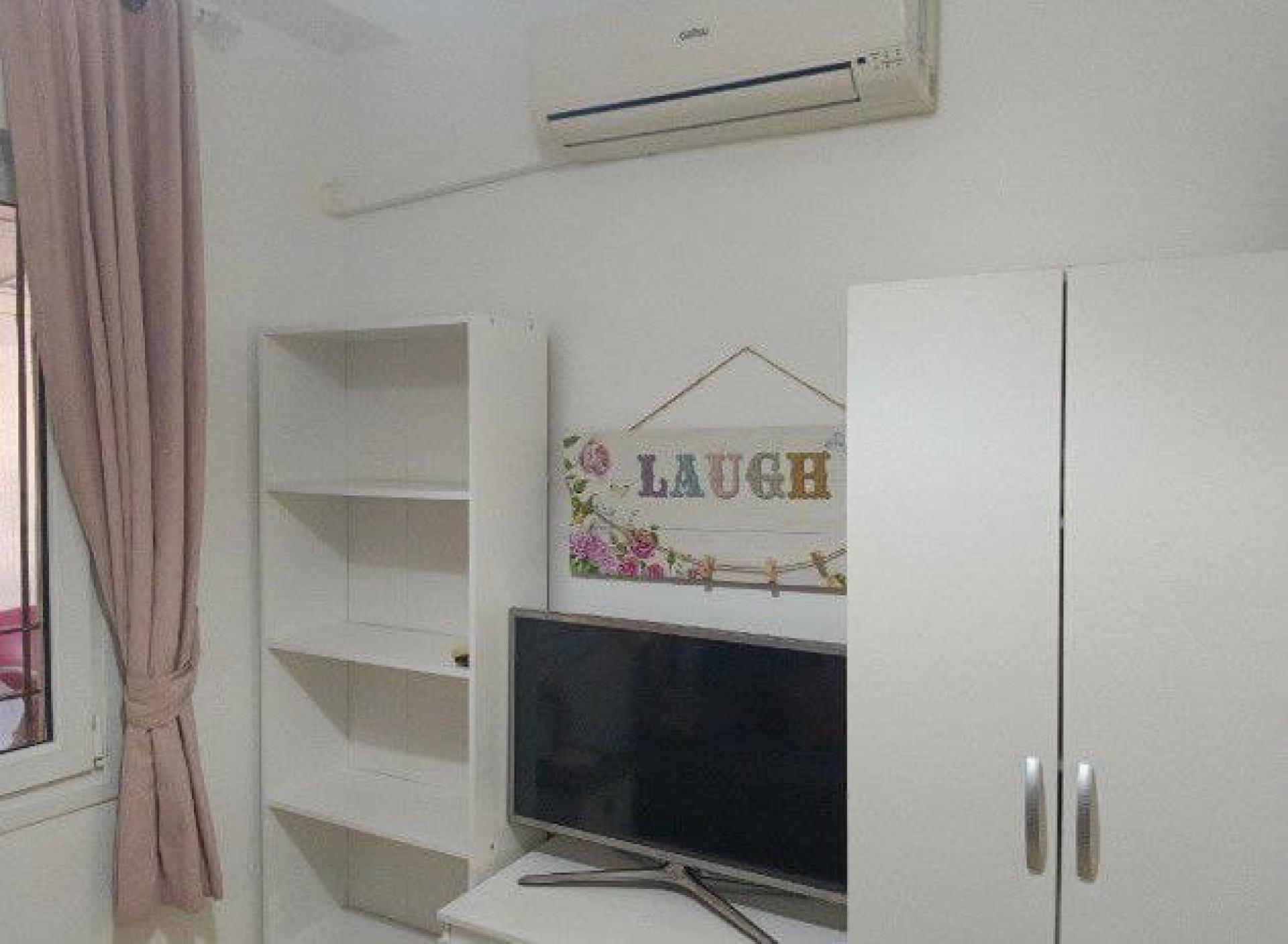 Photo 24 de l'annonce.