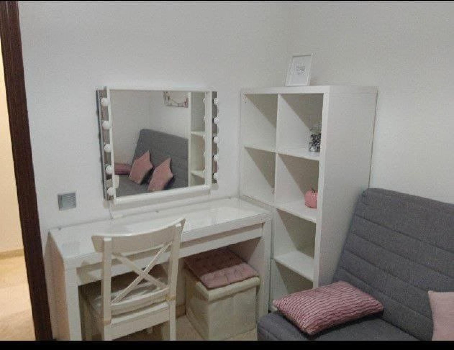 Photo 27 de l'annonce.